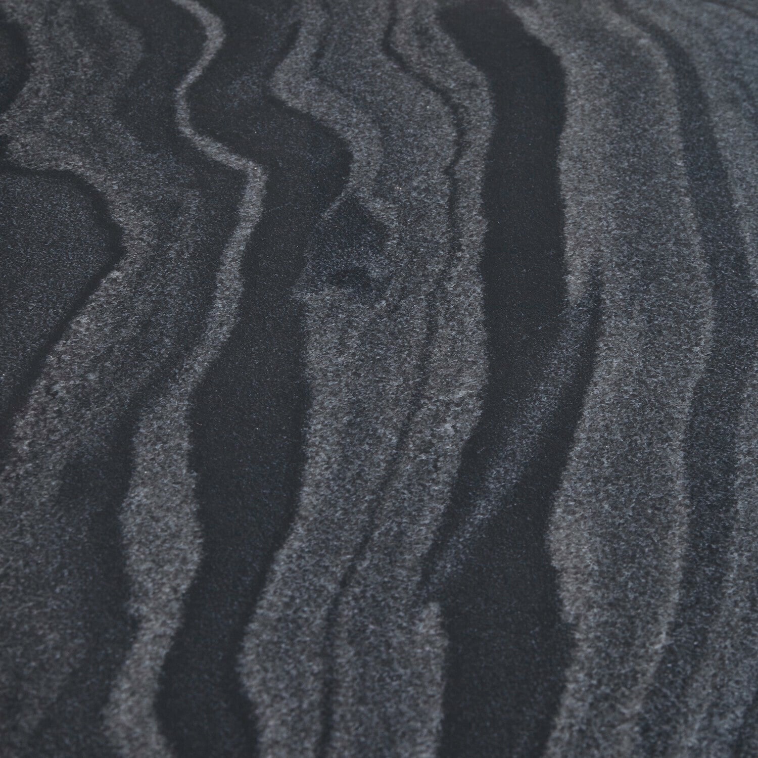 Meuble et évier d’extérieur Corviano