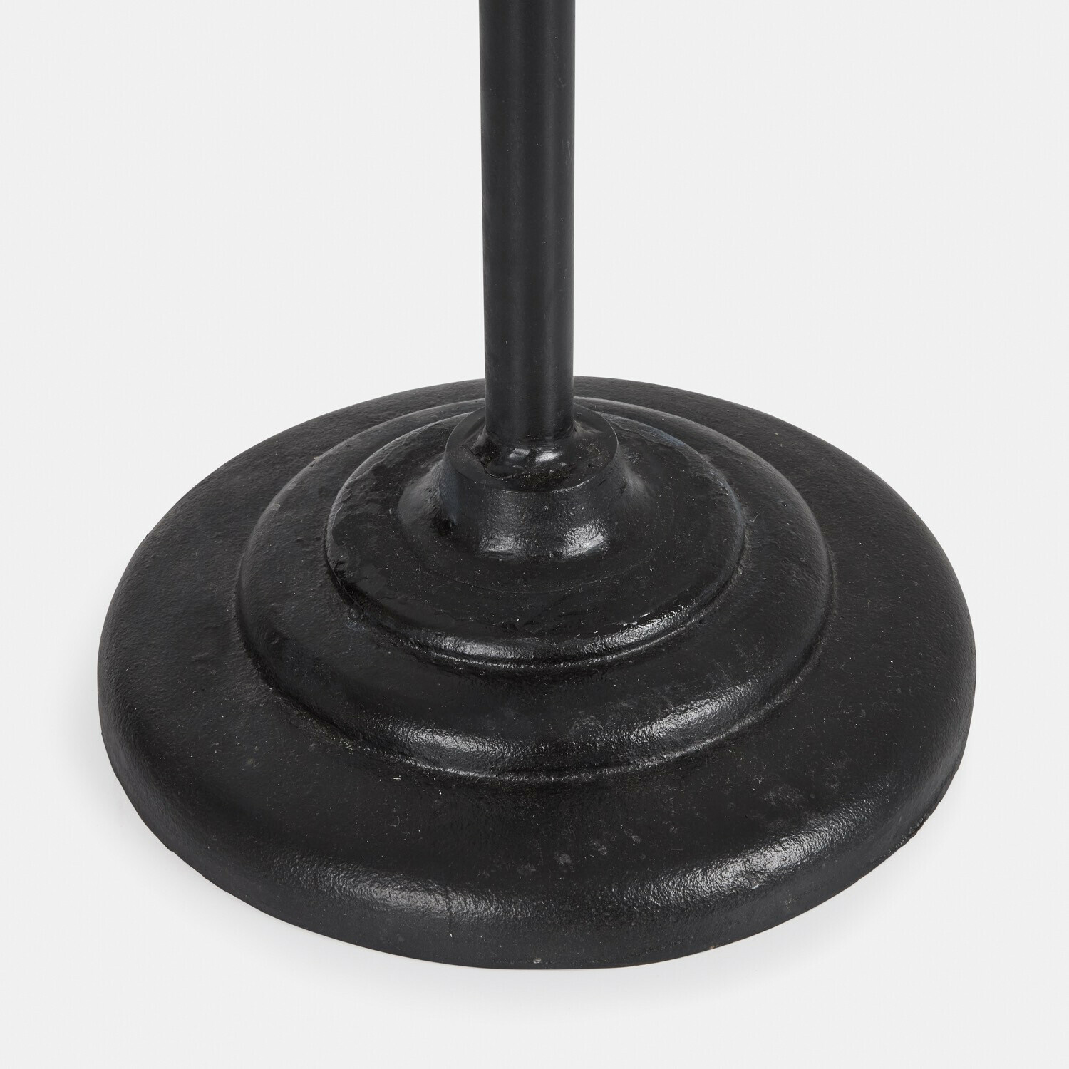 Vloerlamp Fenric