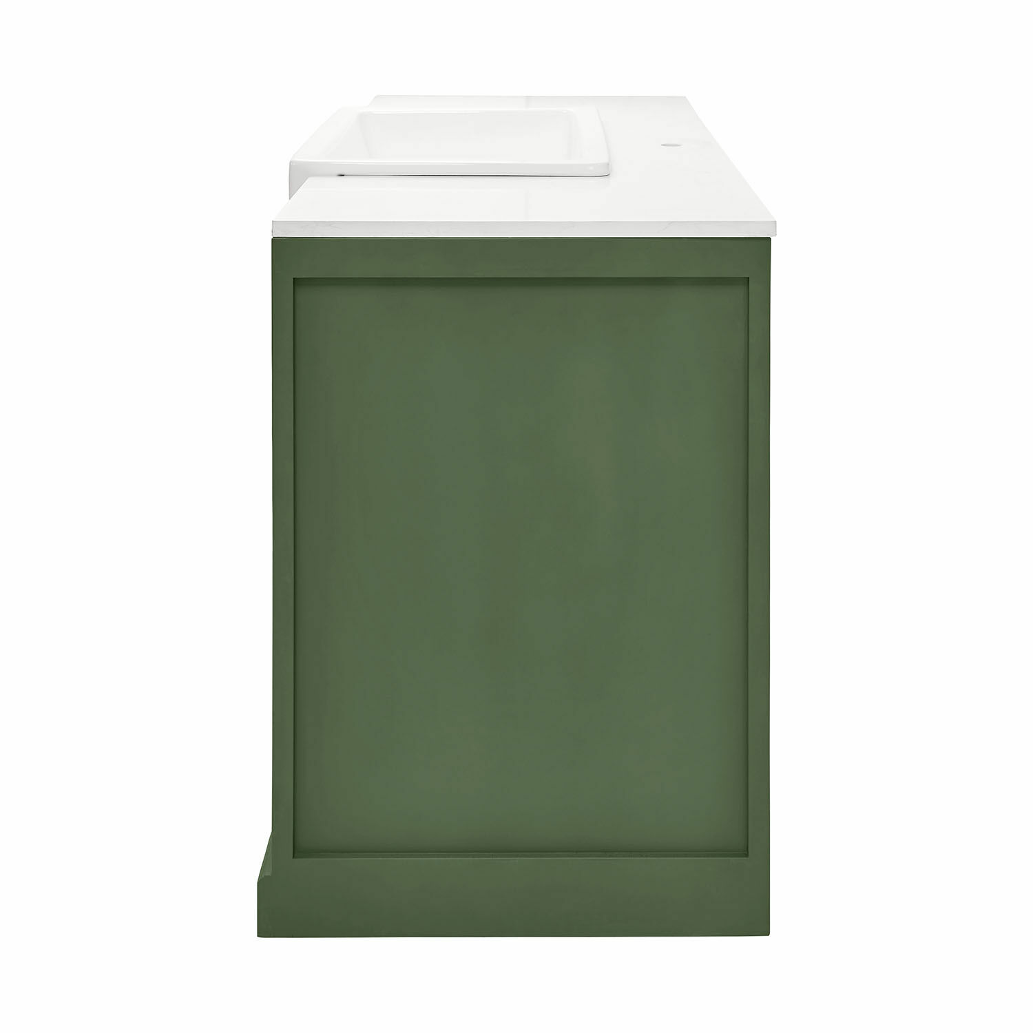 Gootsteenkast Lansbury