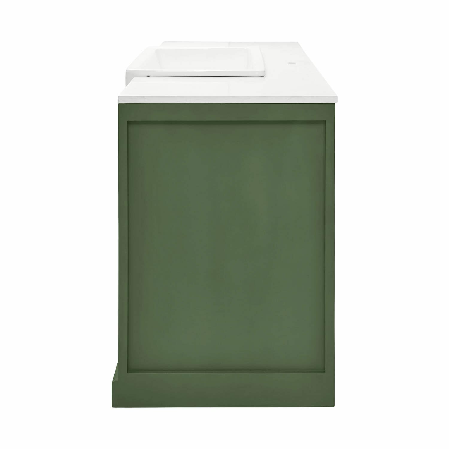 Meuble avec évier Lansbury