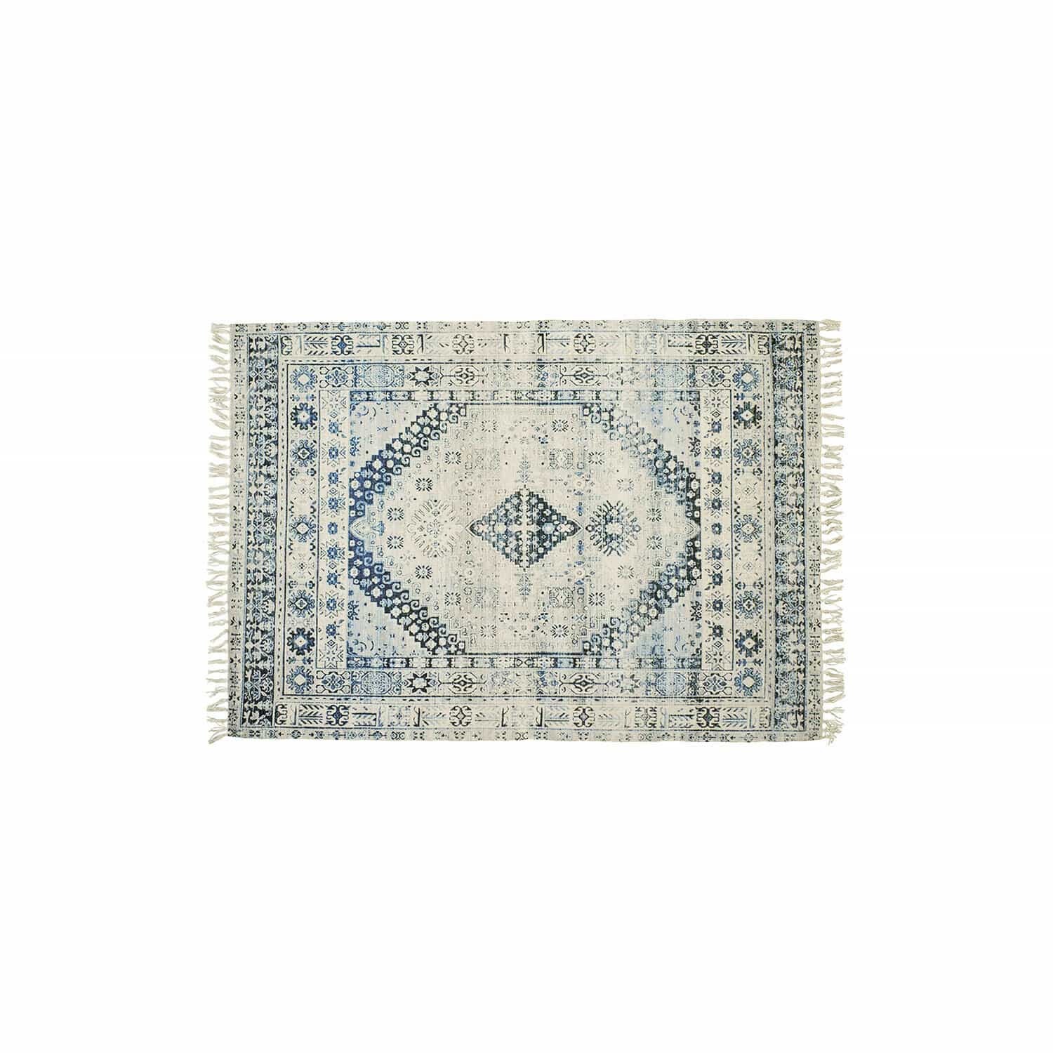 Tapis d'intérieur et d'extérieur Daly