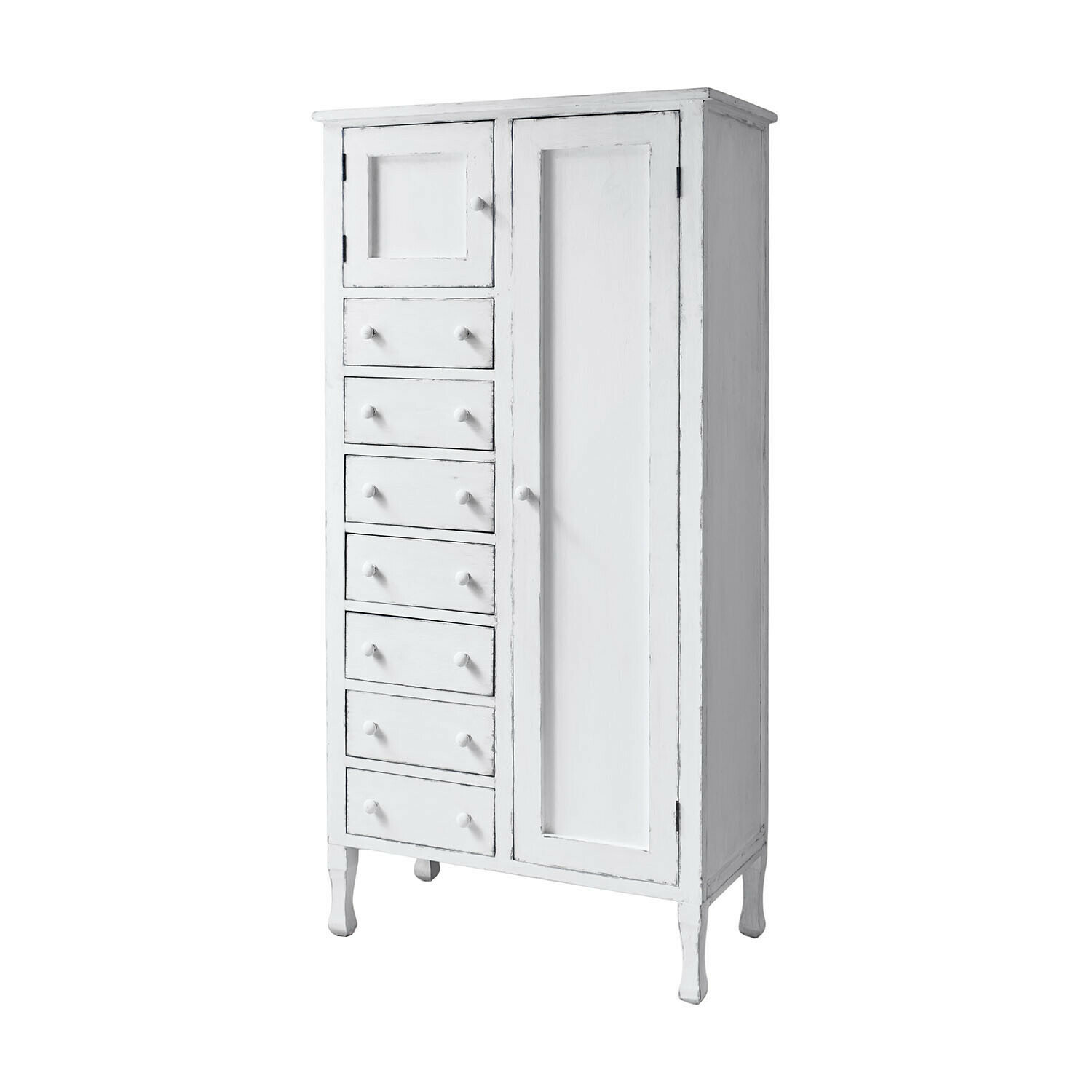 Armoire Amourien