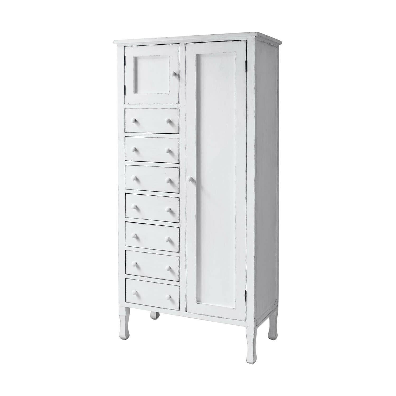 Kast Amourien