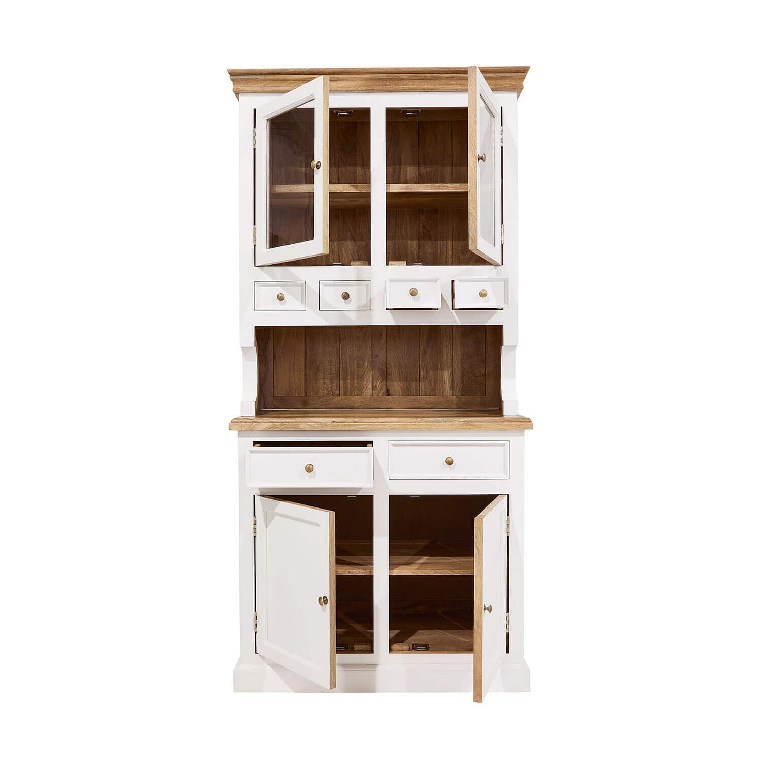 Kast Kenwick