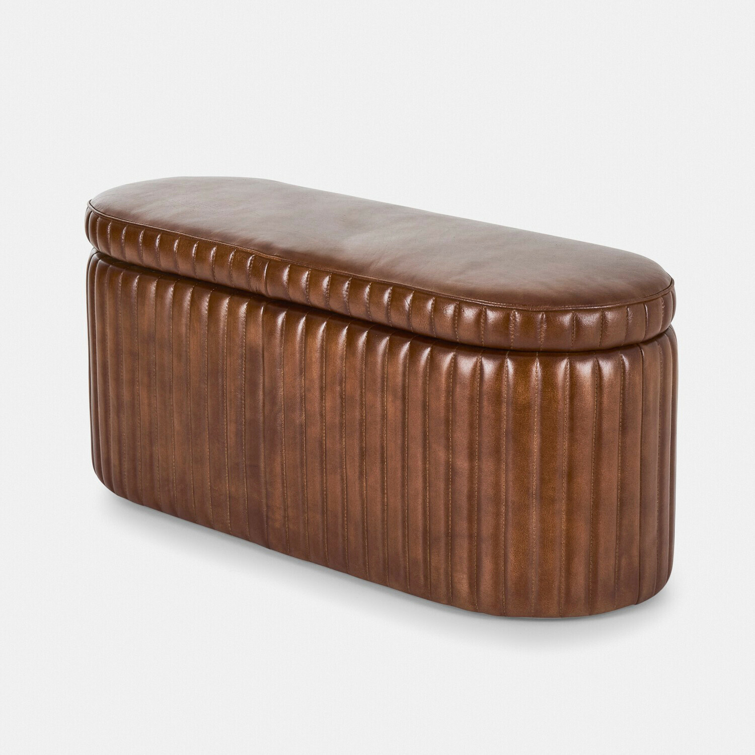 Banc Jolivon