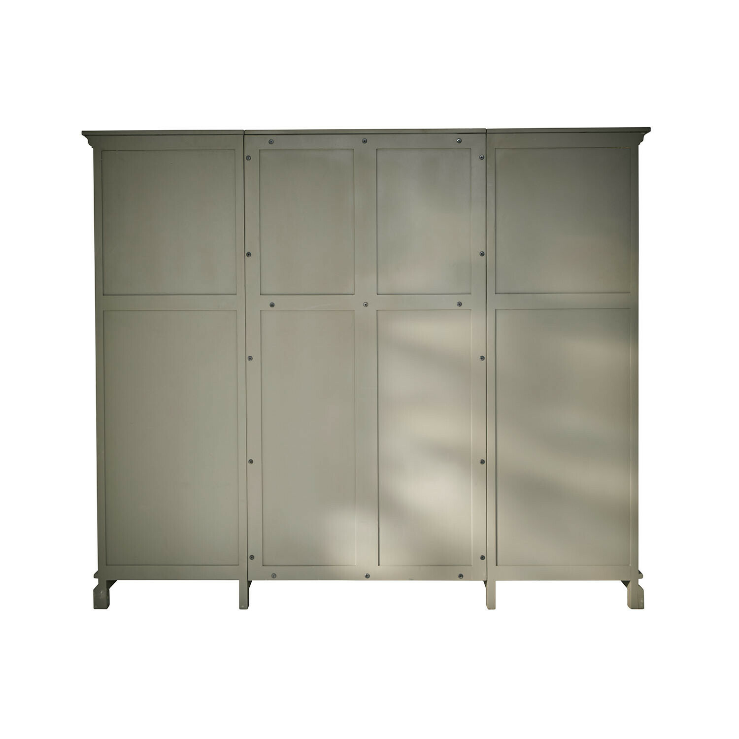 Kast voor huisdieren Stoneleighs