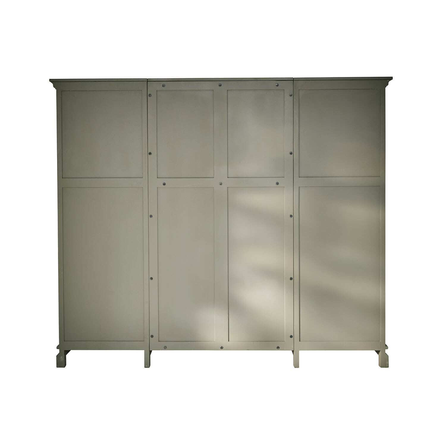 Armoire pour animaux Stoneleighs