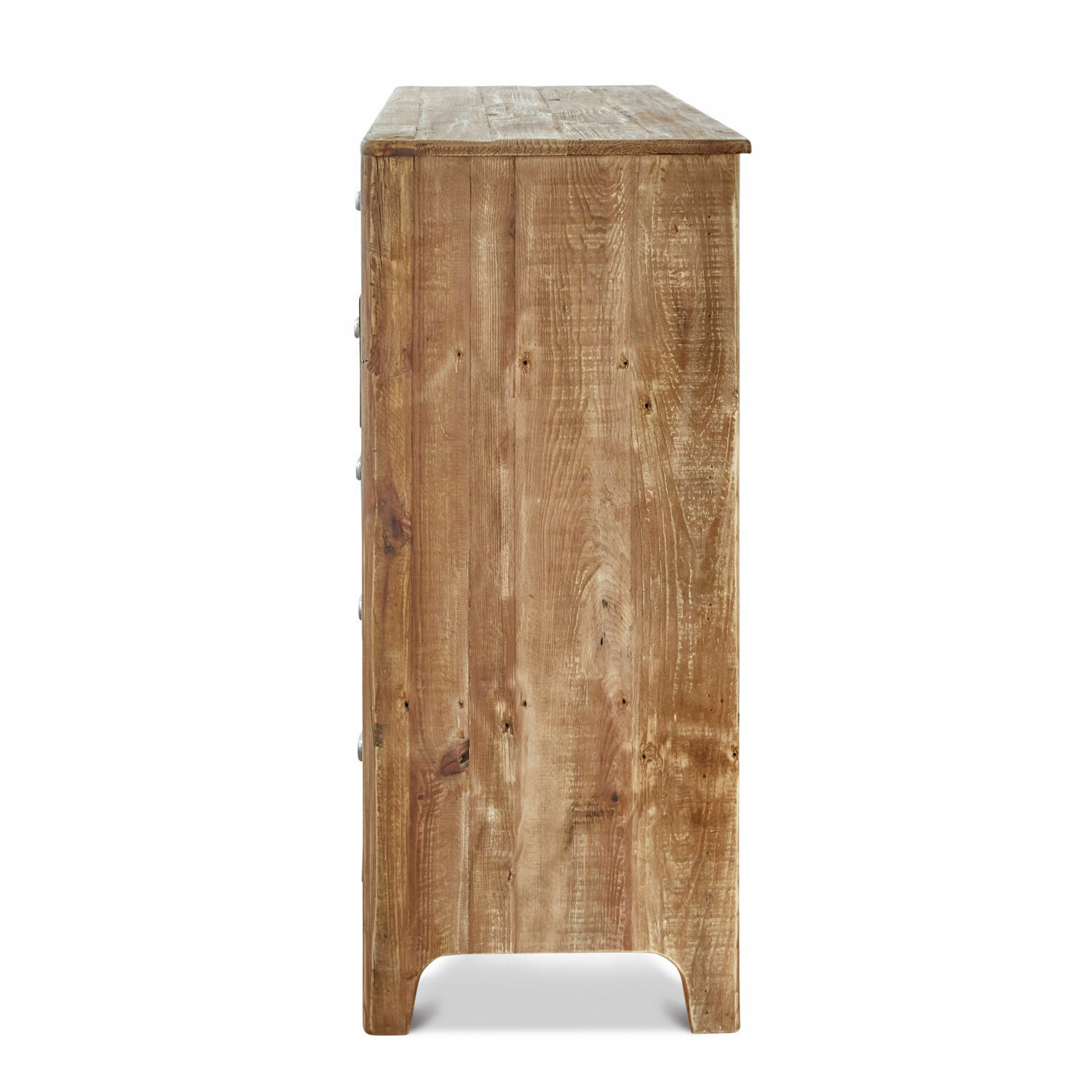 Commode Kerava