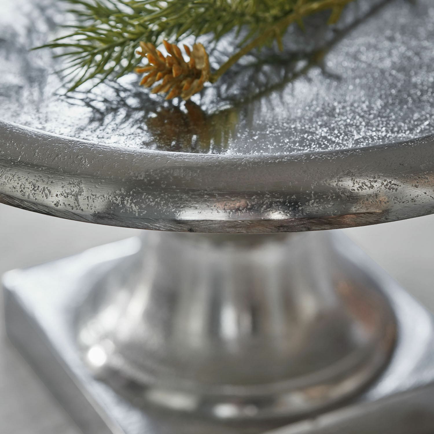 Etagère Maelora