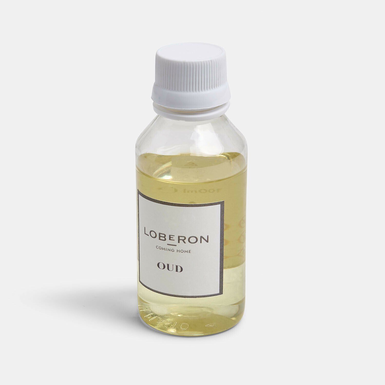 Interieurparfum Lavéronde