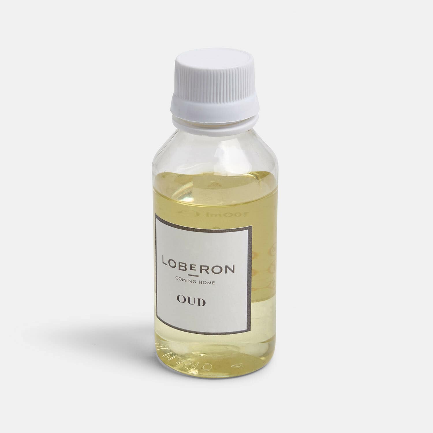 Interieurparfum Lavéronde