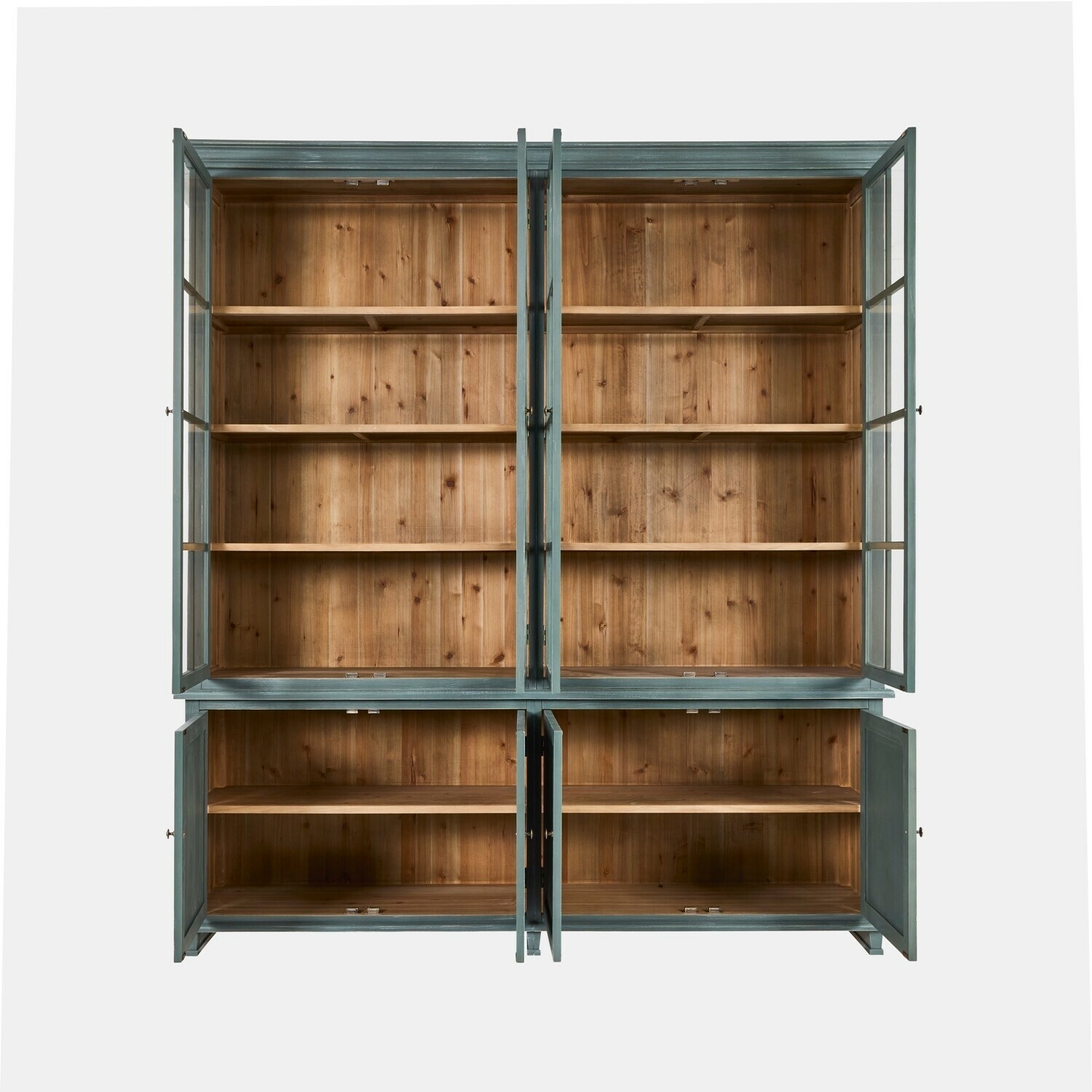 Kast Belmorenne