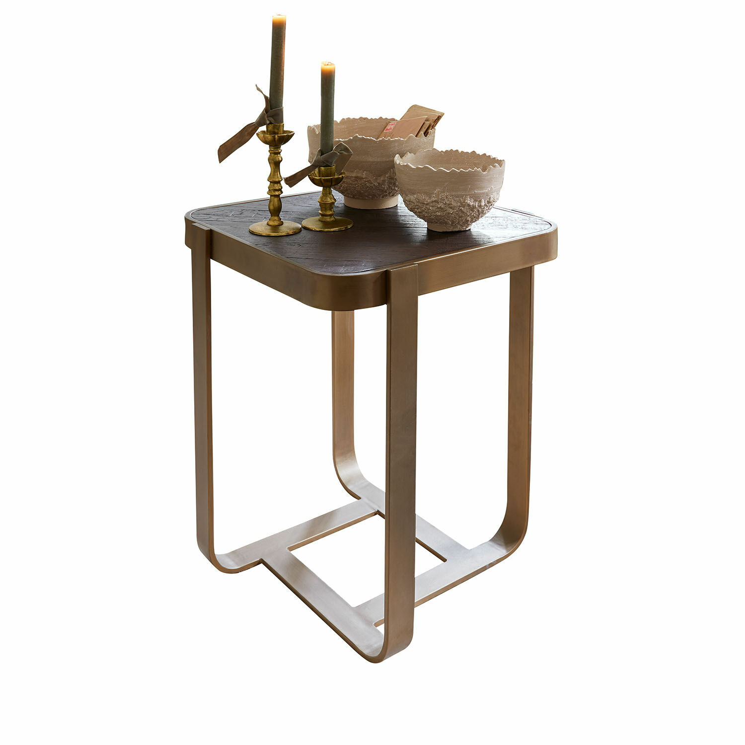 Table d’appoint Cranthorpe