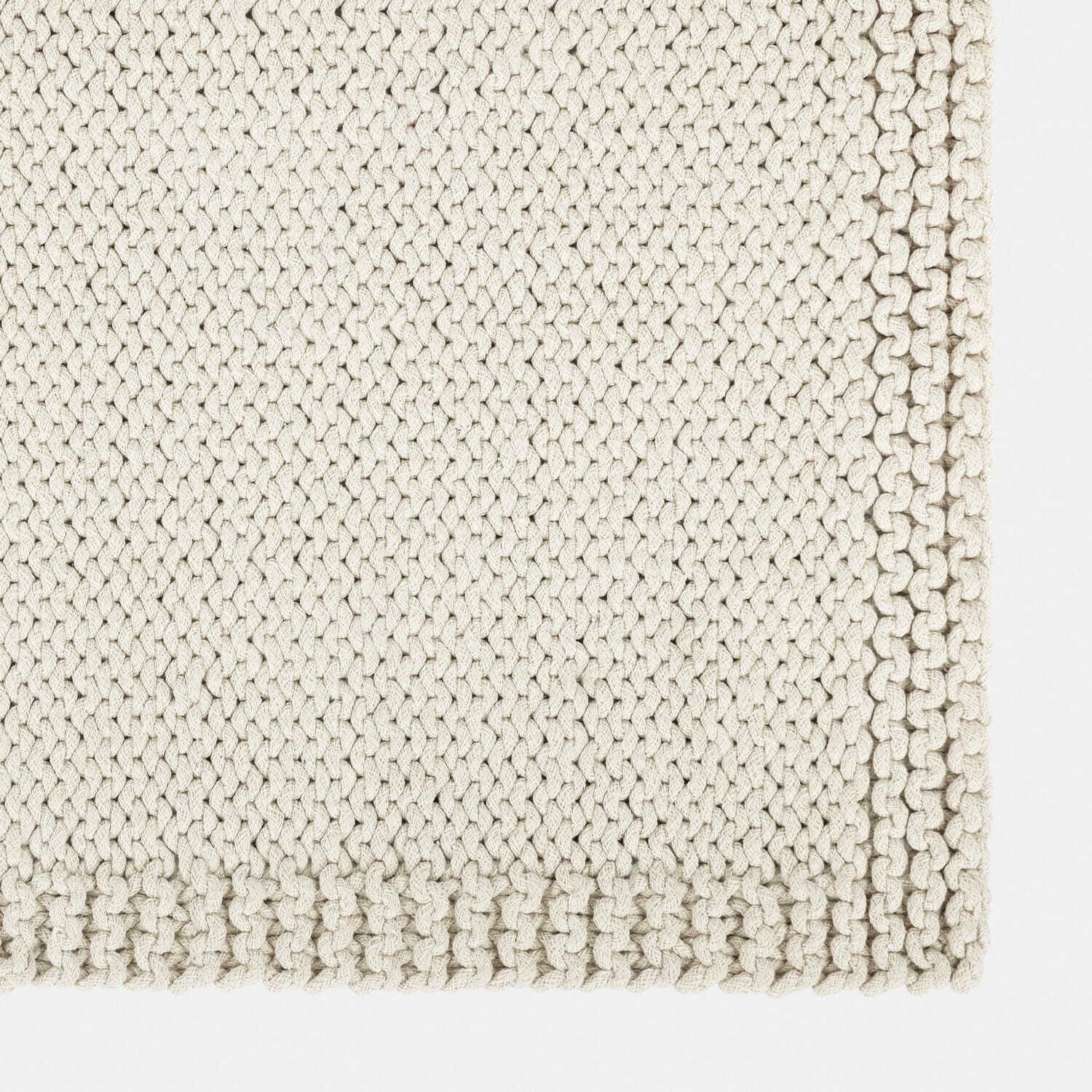 Tapis de bain Carsen