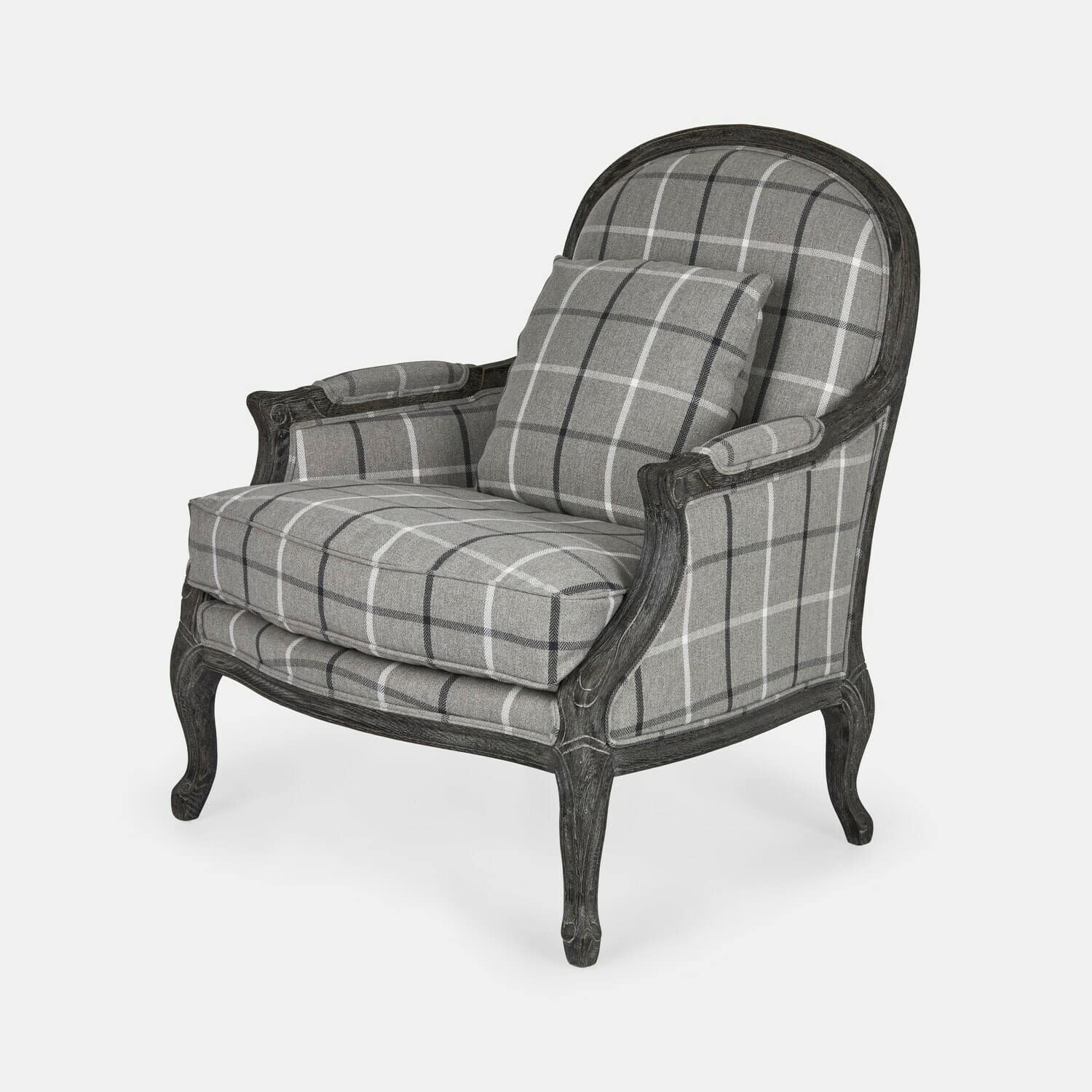 Fauteuil Hathwell Fauteuil Hathwell