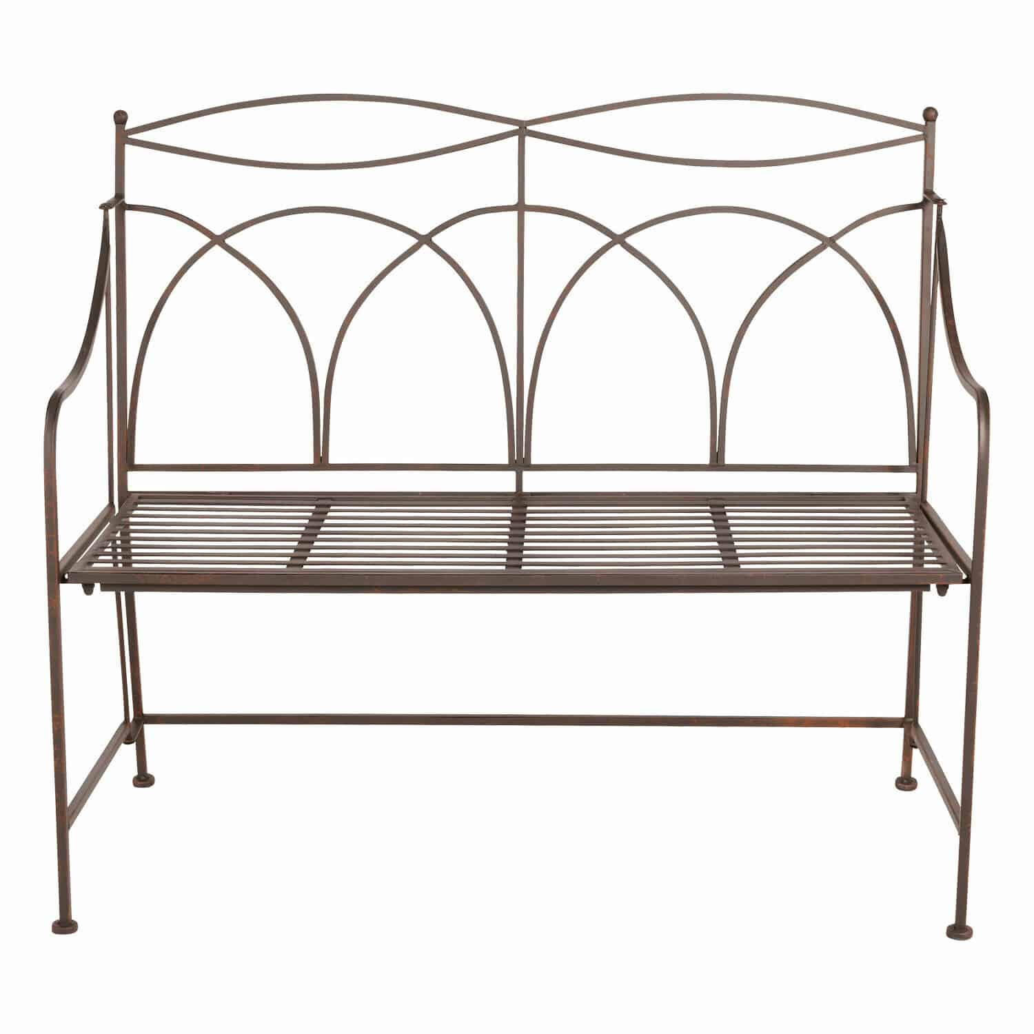 Banc Jablines