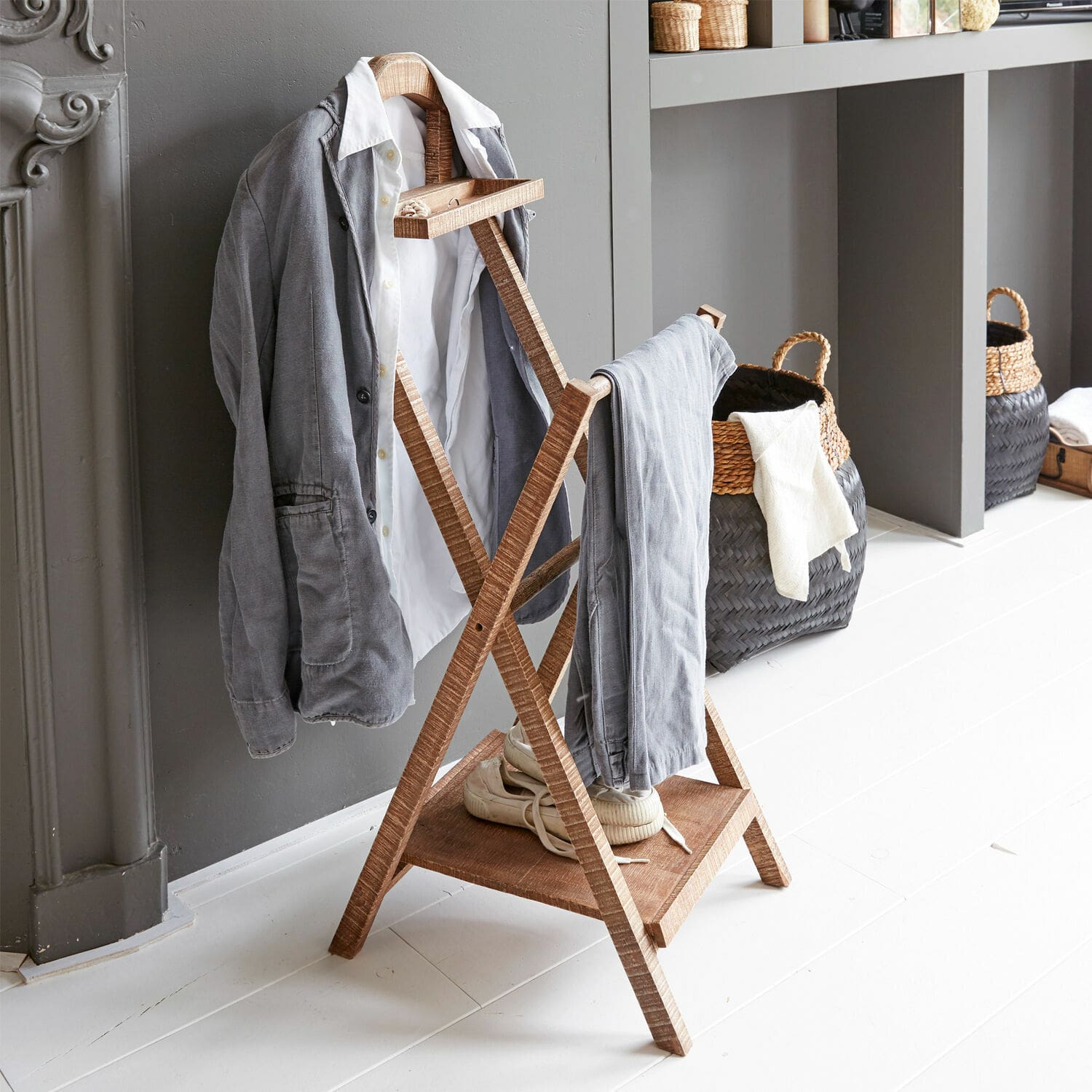 Dressboy Ellecuyl