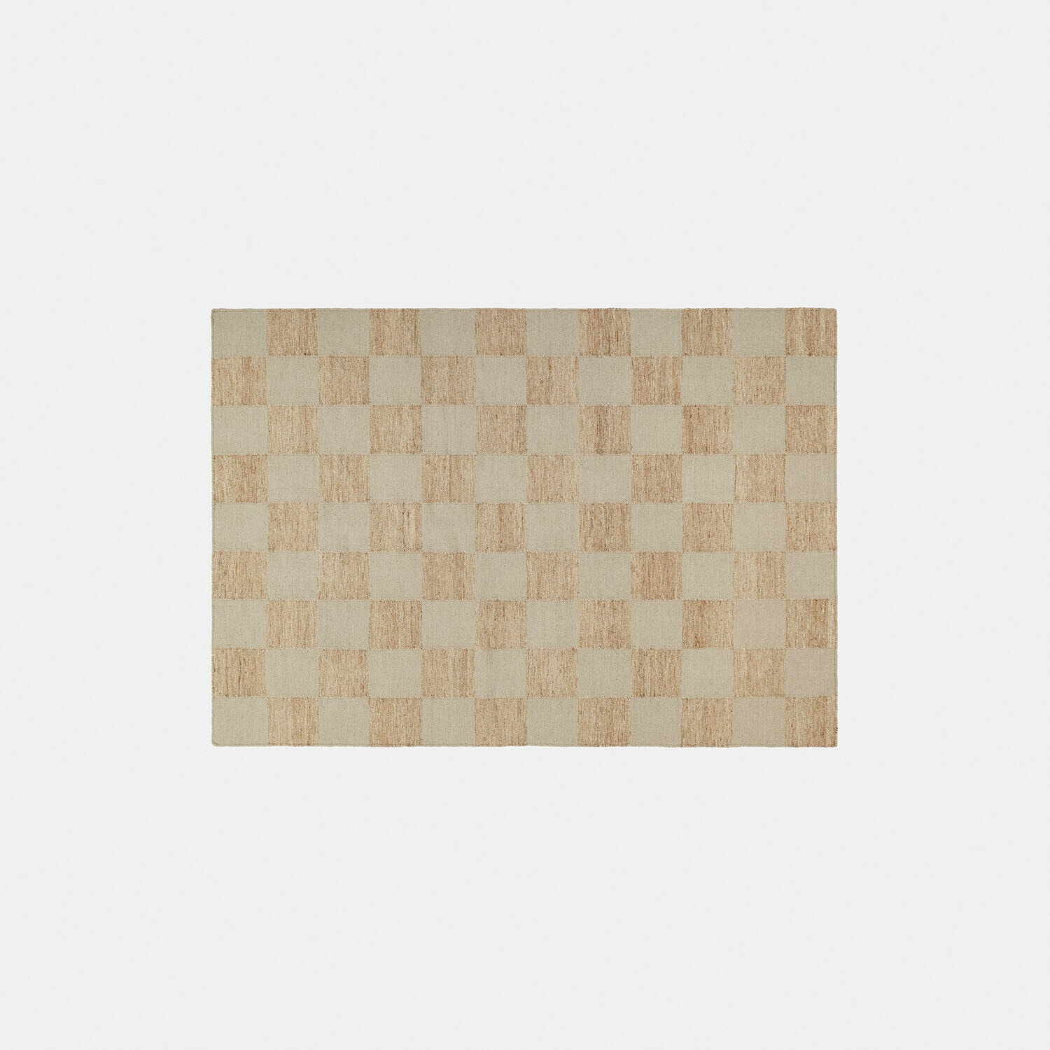 Vloerkleed Nexari
