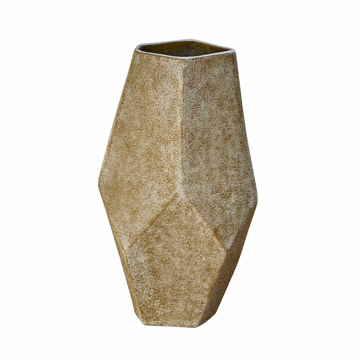 Decoratieve vaas Kasari