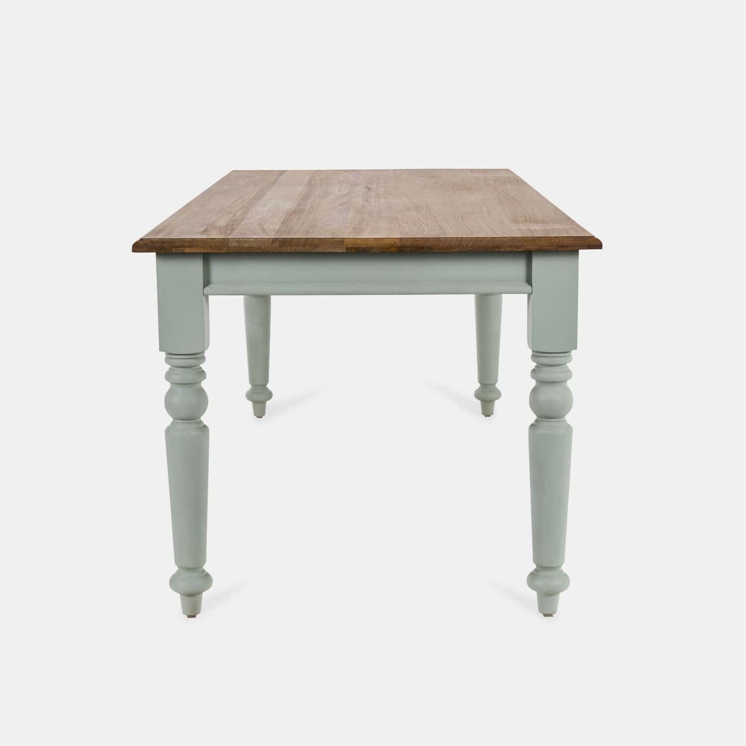 Tafel Calvière