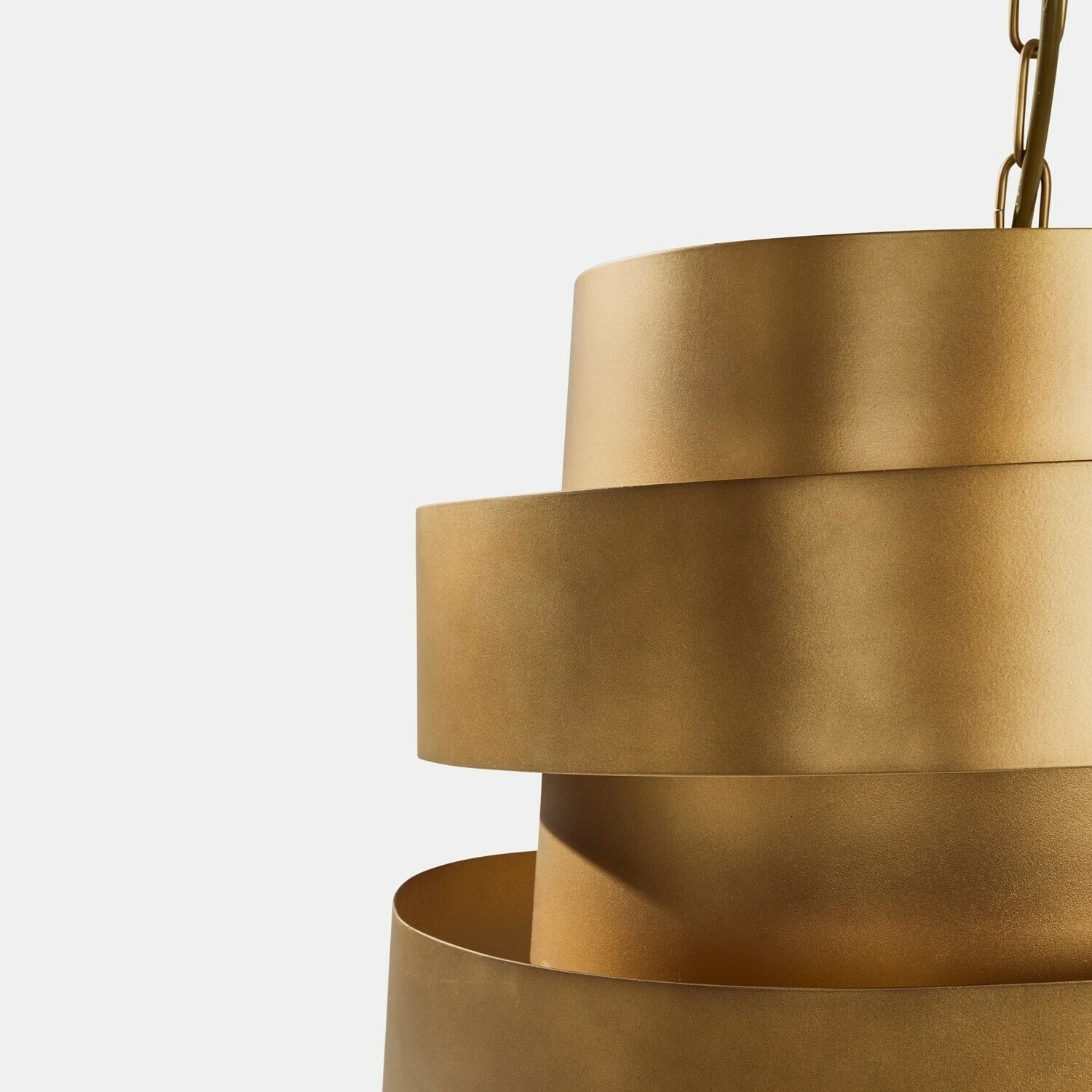 Hanglamp Verconi
