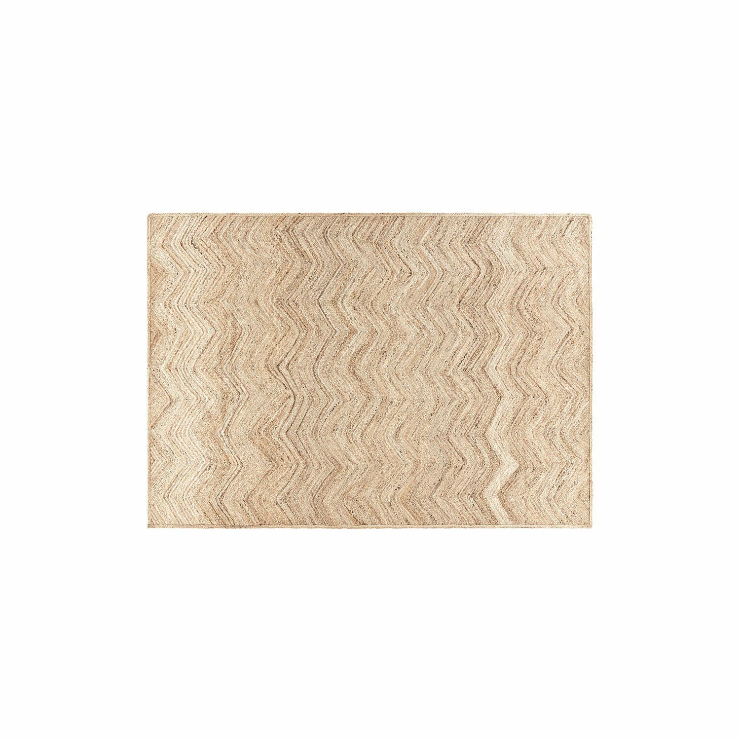 Tapis Sura