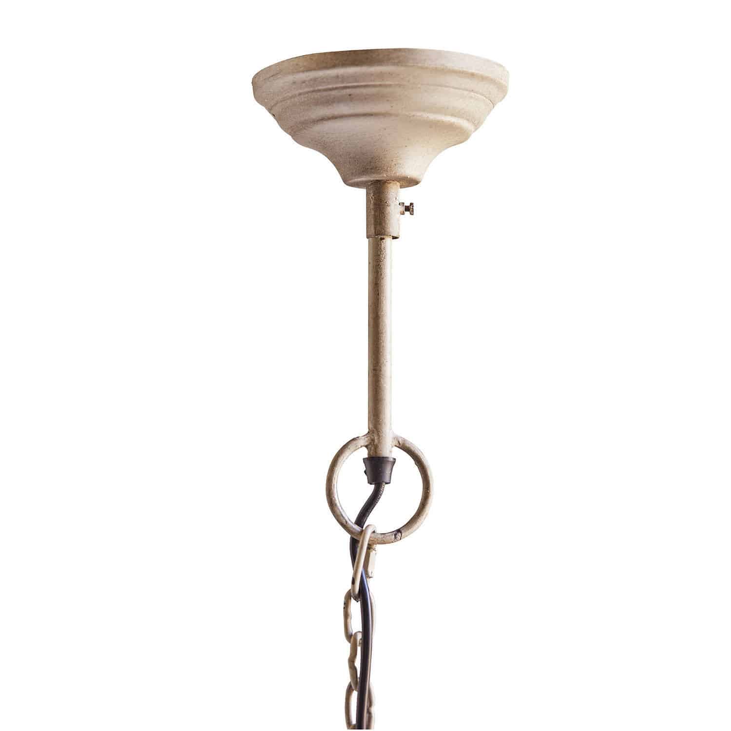 Hanglamp Iken