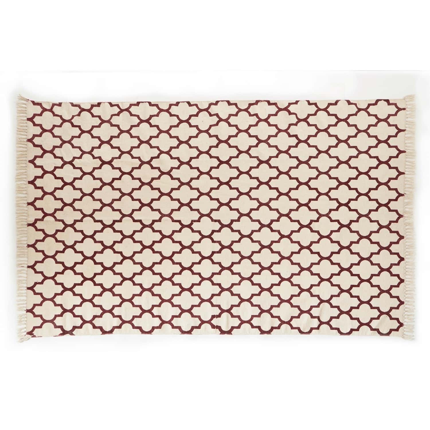Tapijt Valera