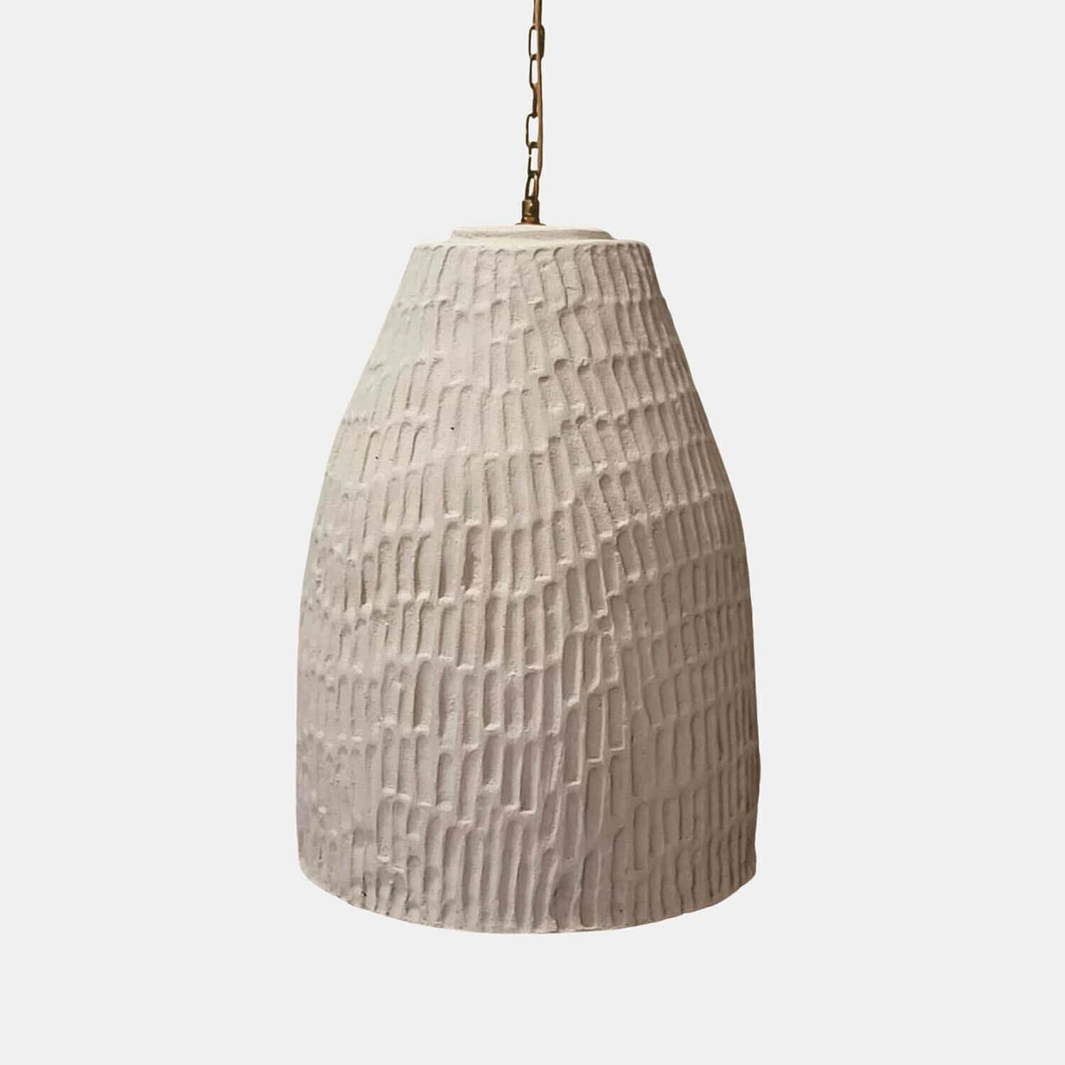 Hanglamp Nouvrette