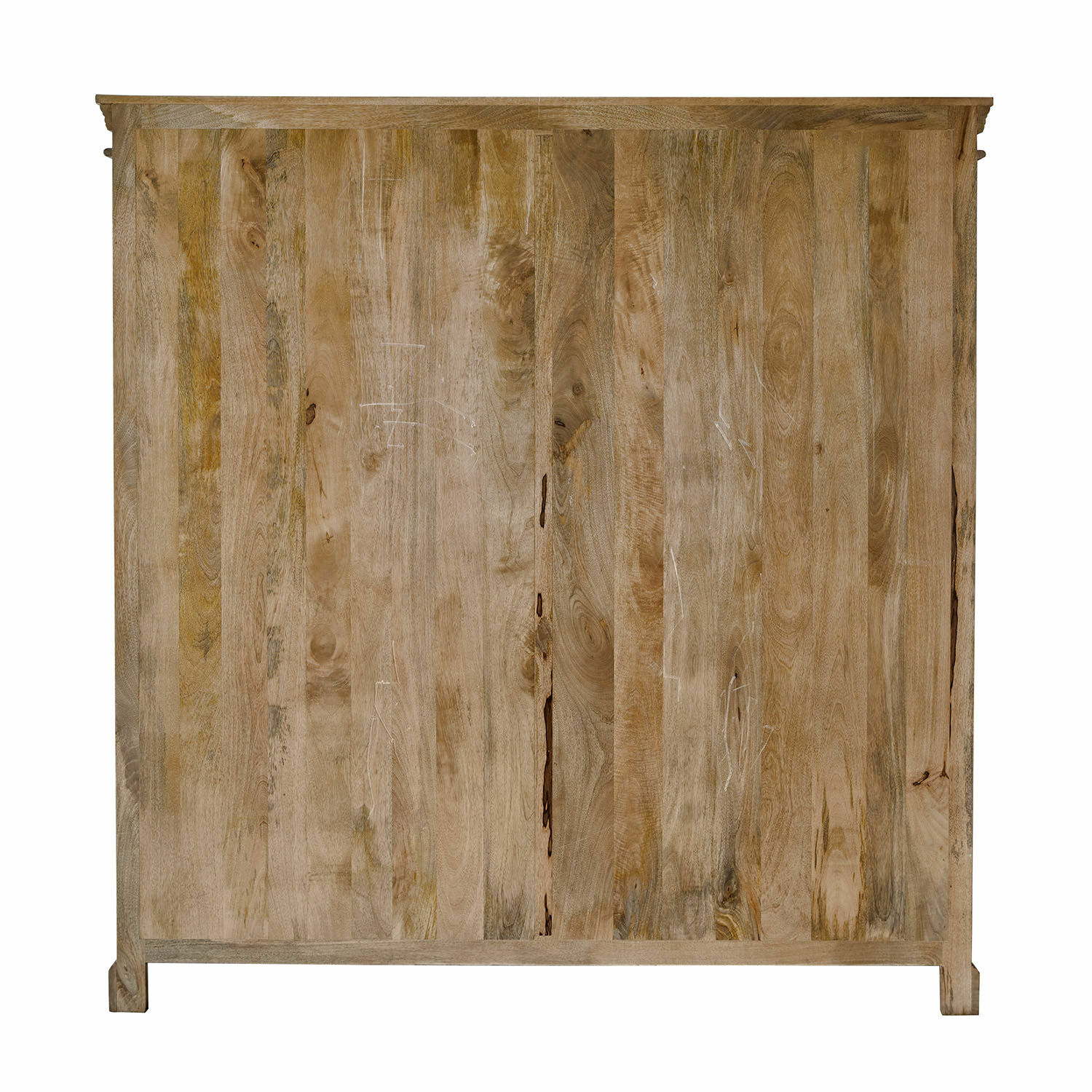 Kast Norcelles