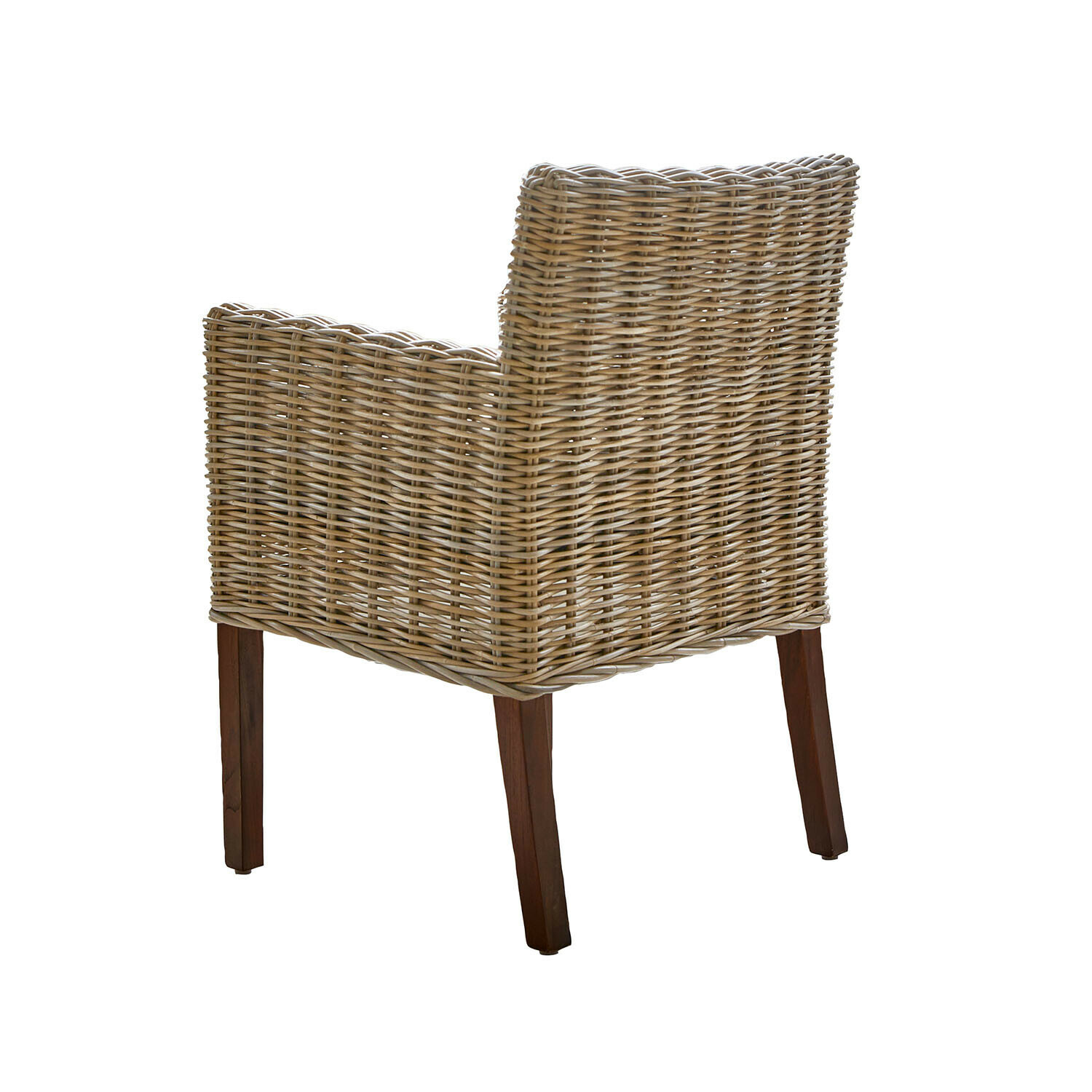 Fauteuil Forêt Douce