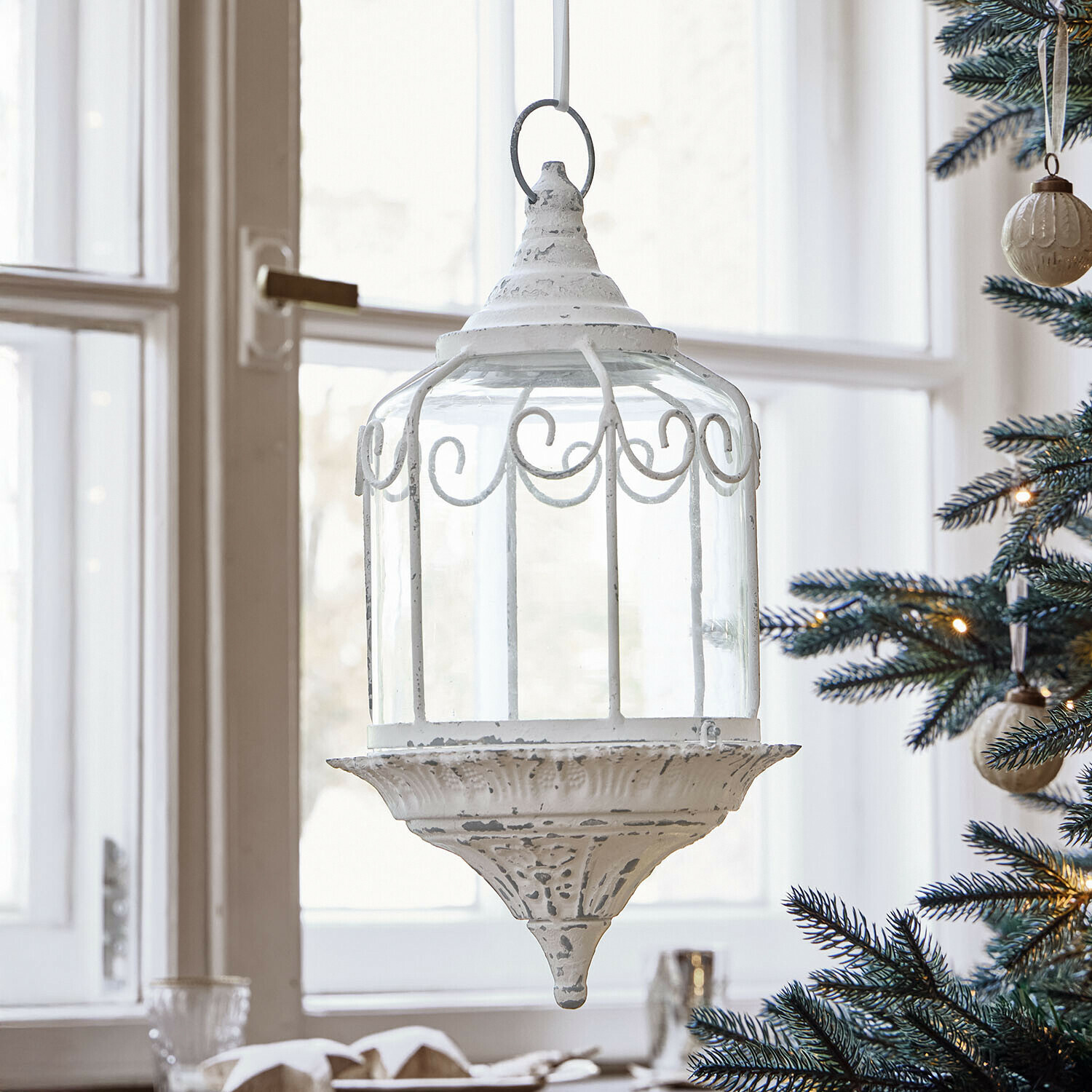 Lantaarn Wyndham