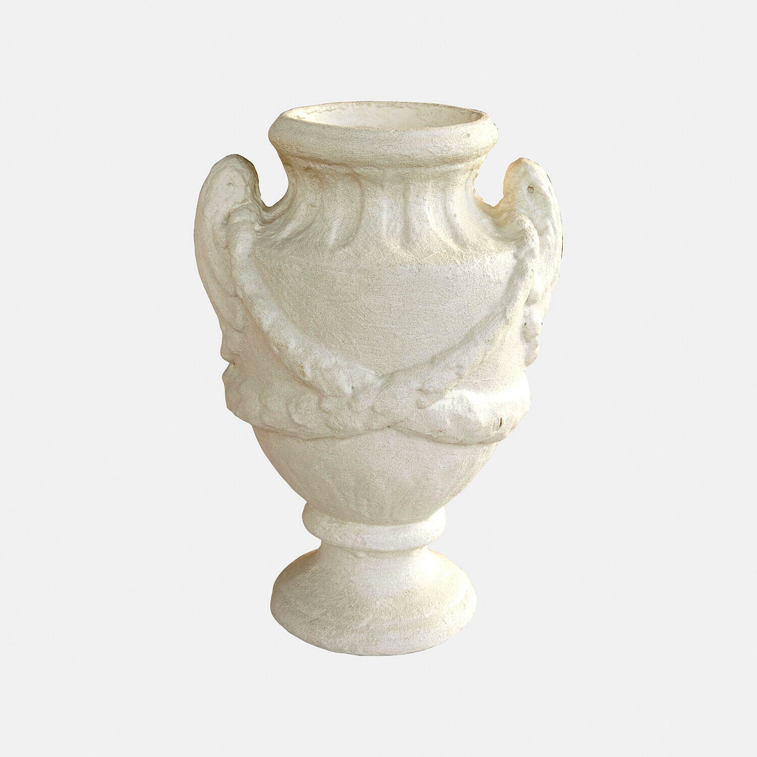 Cache-pot Chaverny
