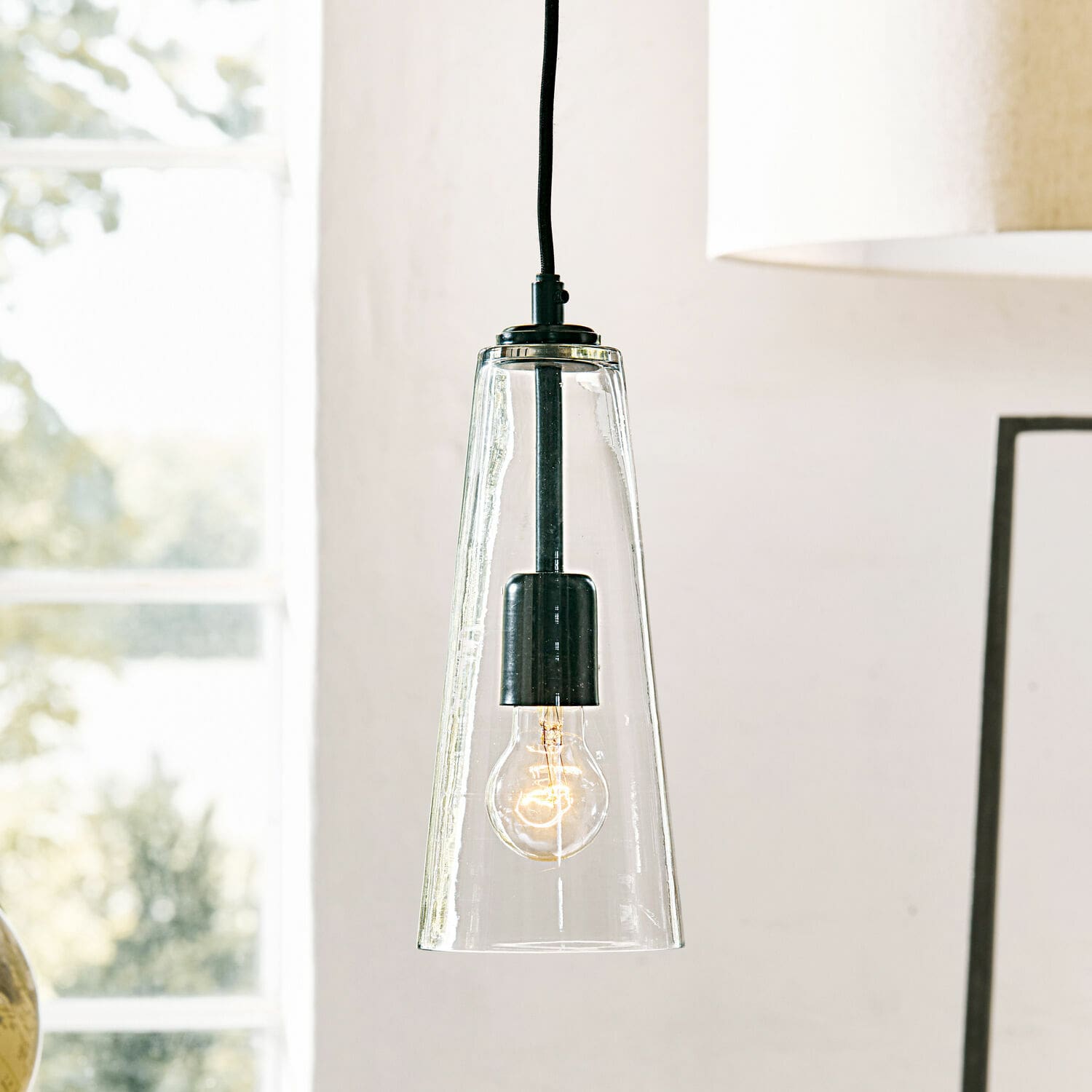 Hanglamp Vitia