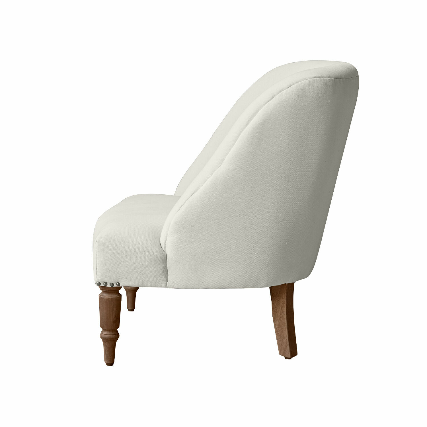 Fauteuil Maplewood