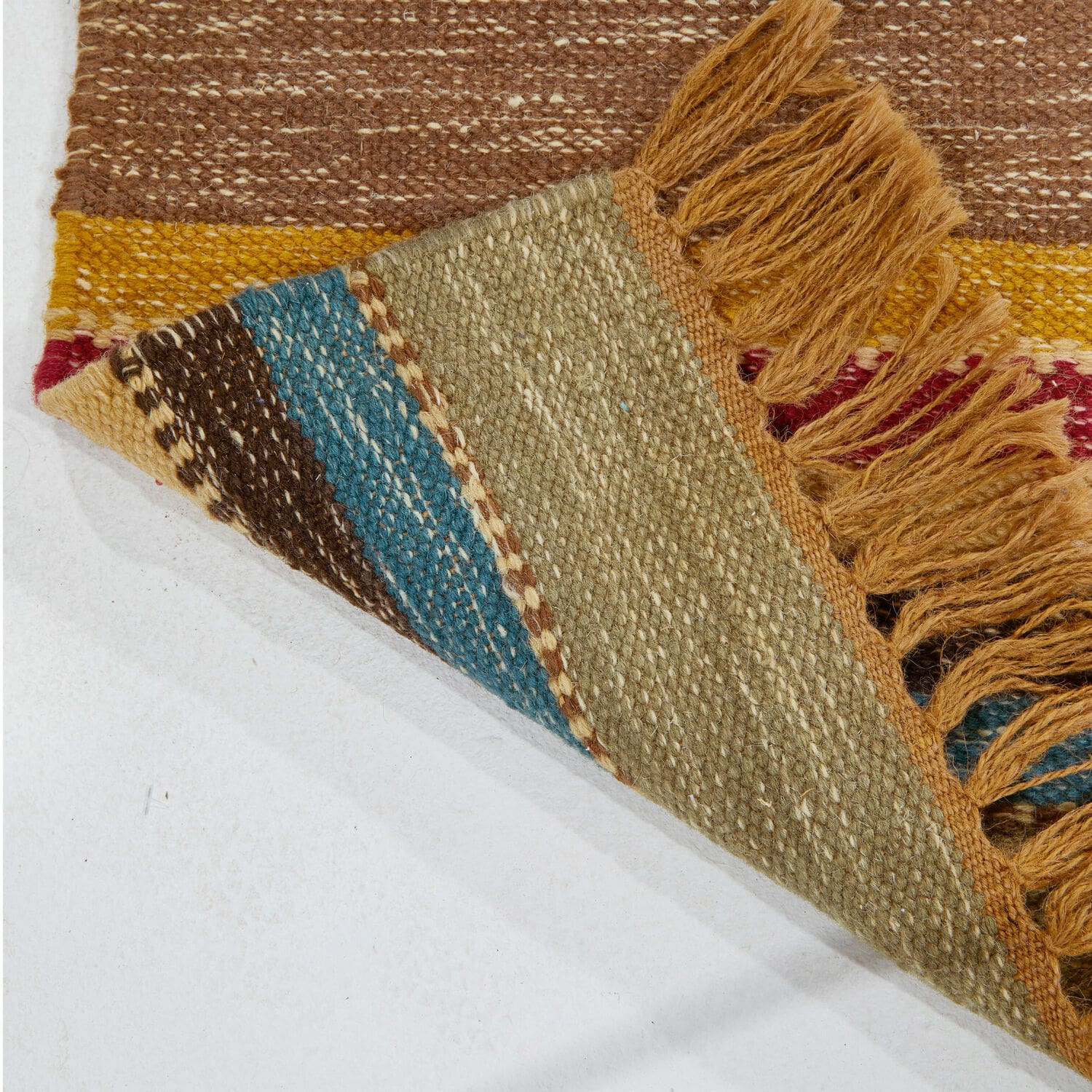 Tapis Ereffe