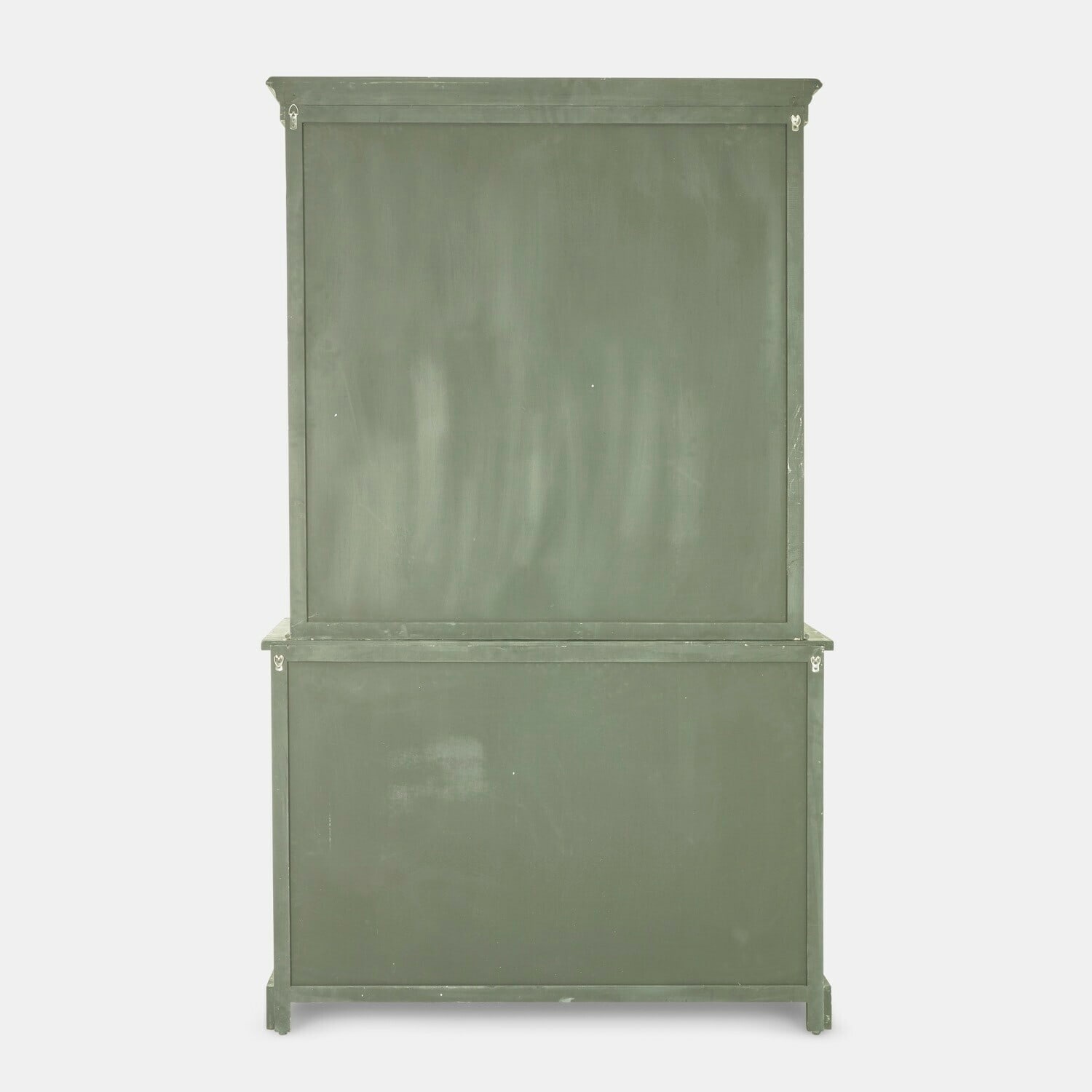 Kast Aldwyn