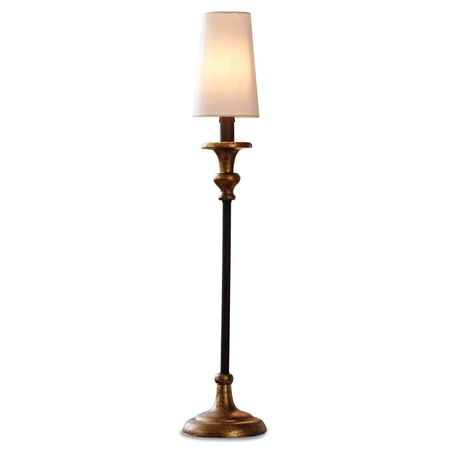Lampe à poser Ducey