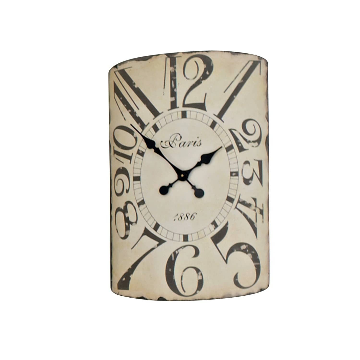 Horloge Appleton