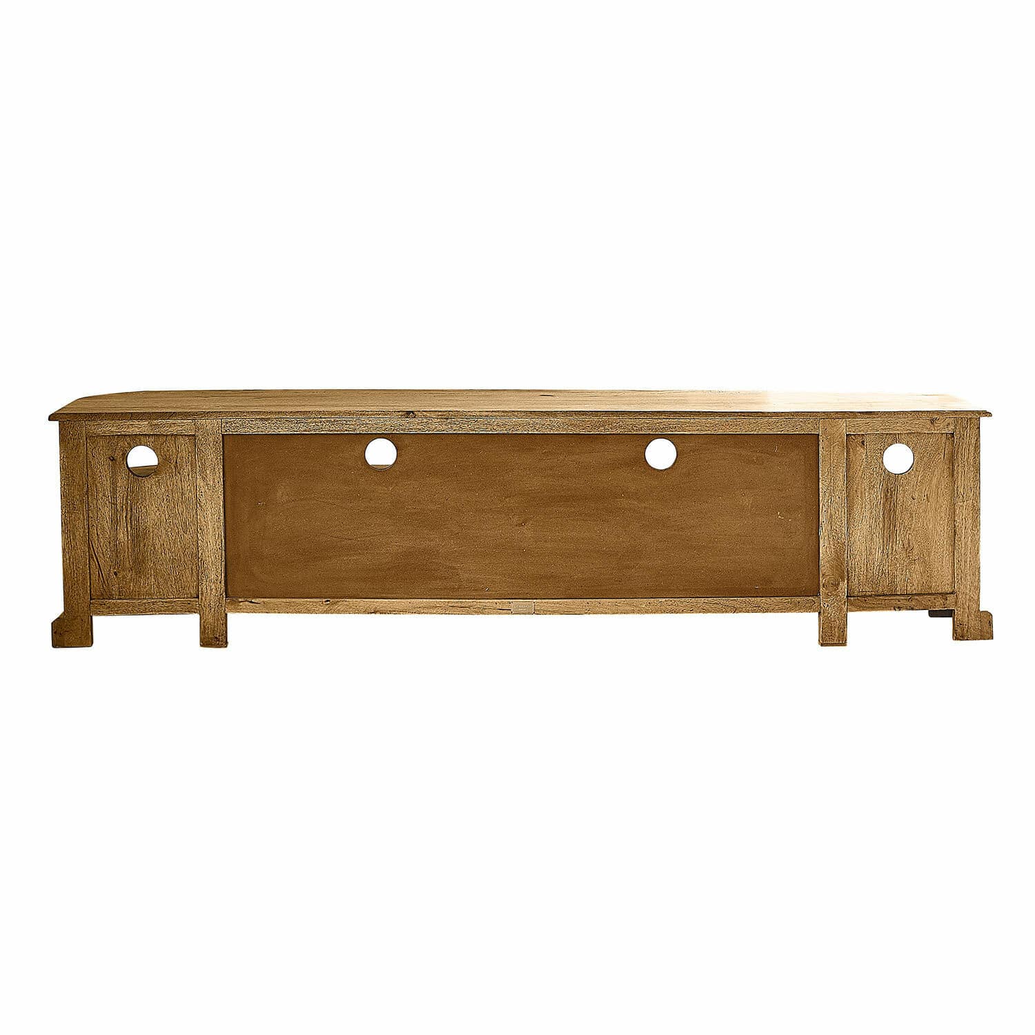 Dressoir Wendalique