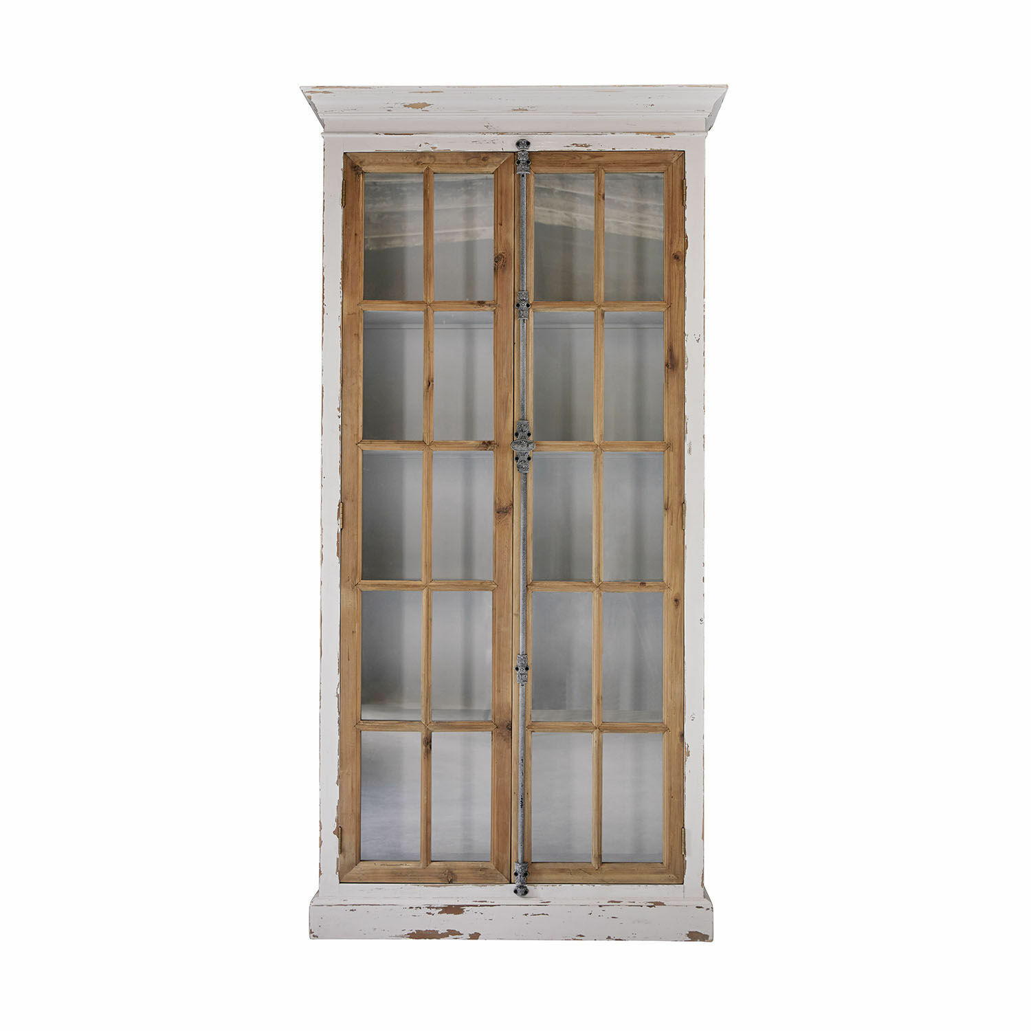 Kast Philippe