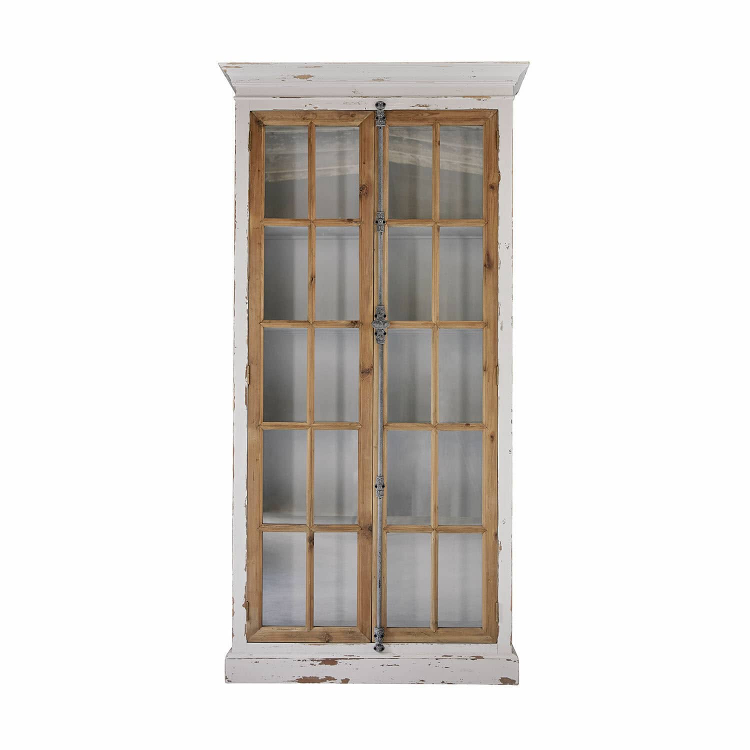 Kast Philippe