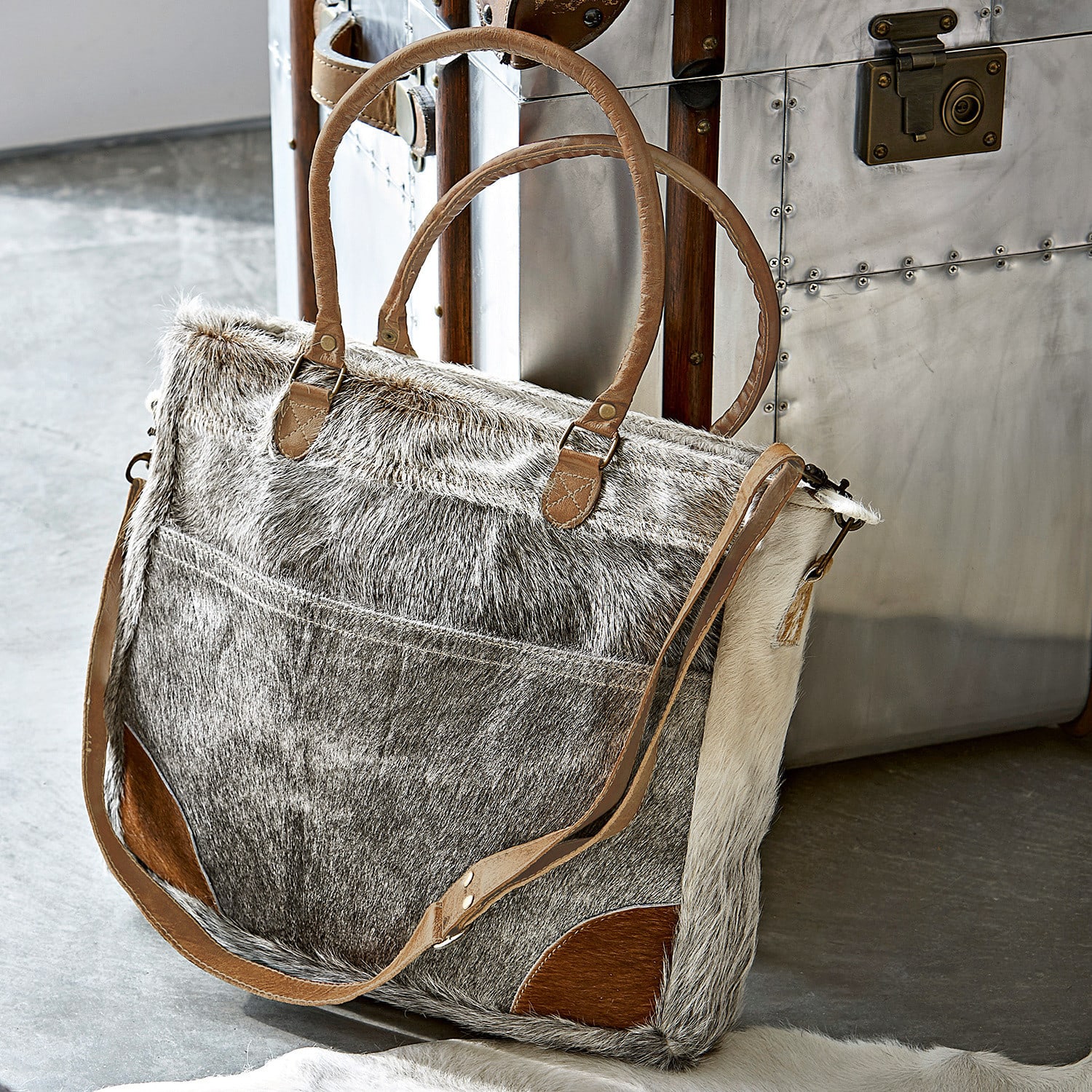 Sac Darya