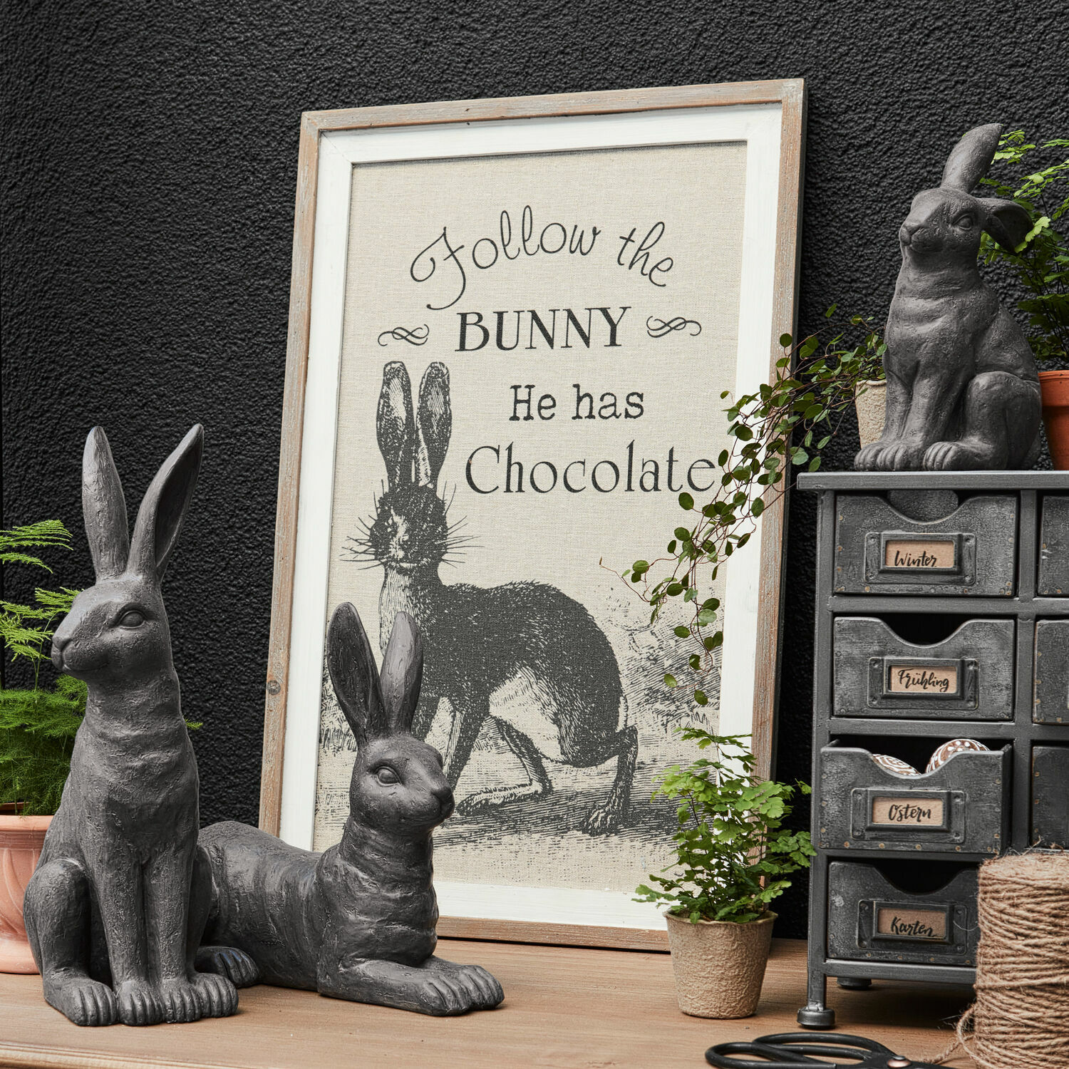 Decoboard Chocolate