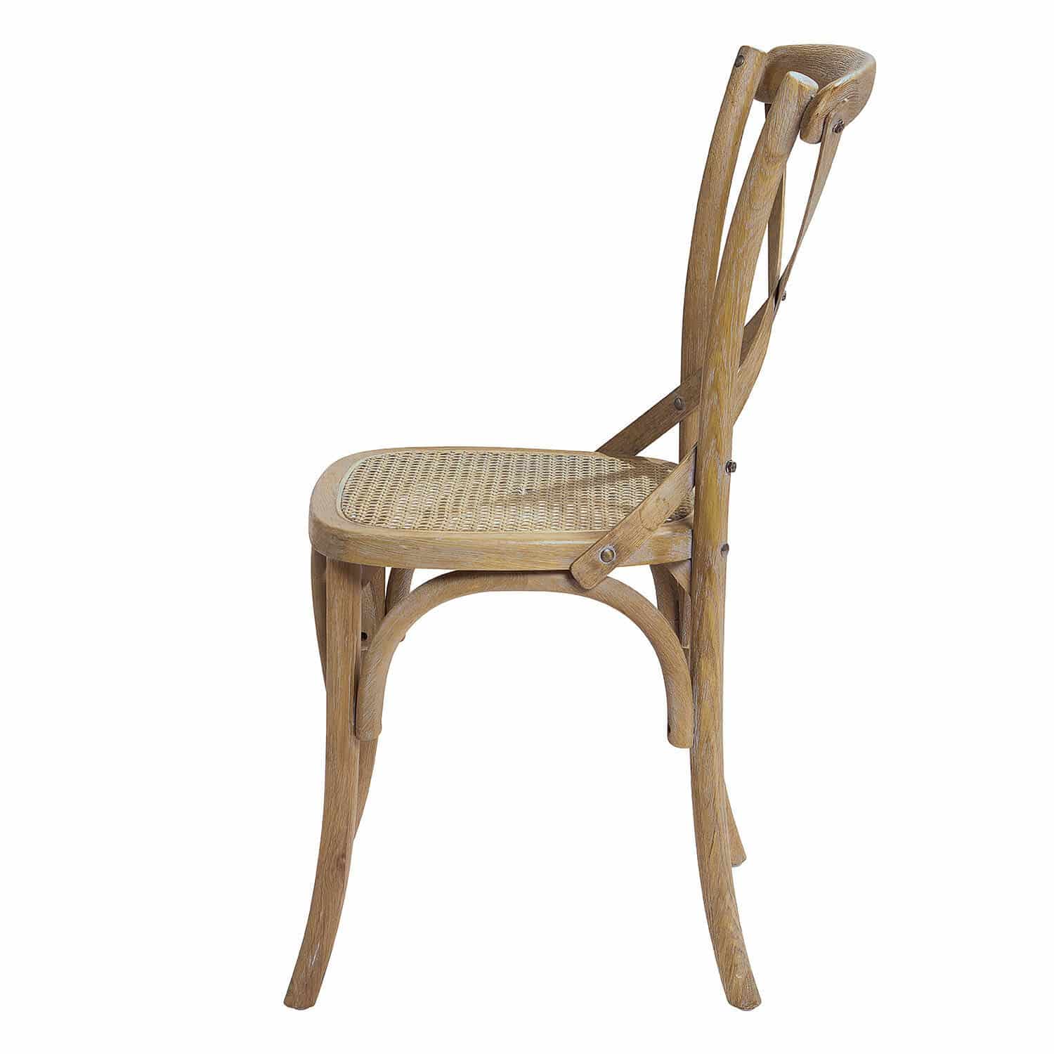 Chaise Kary