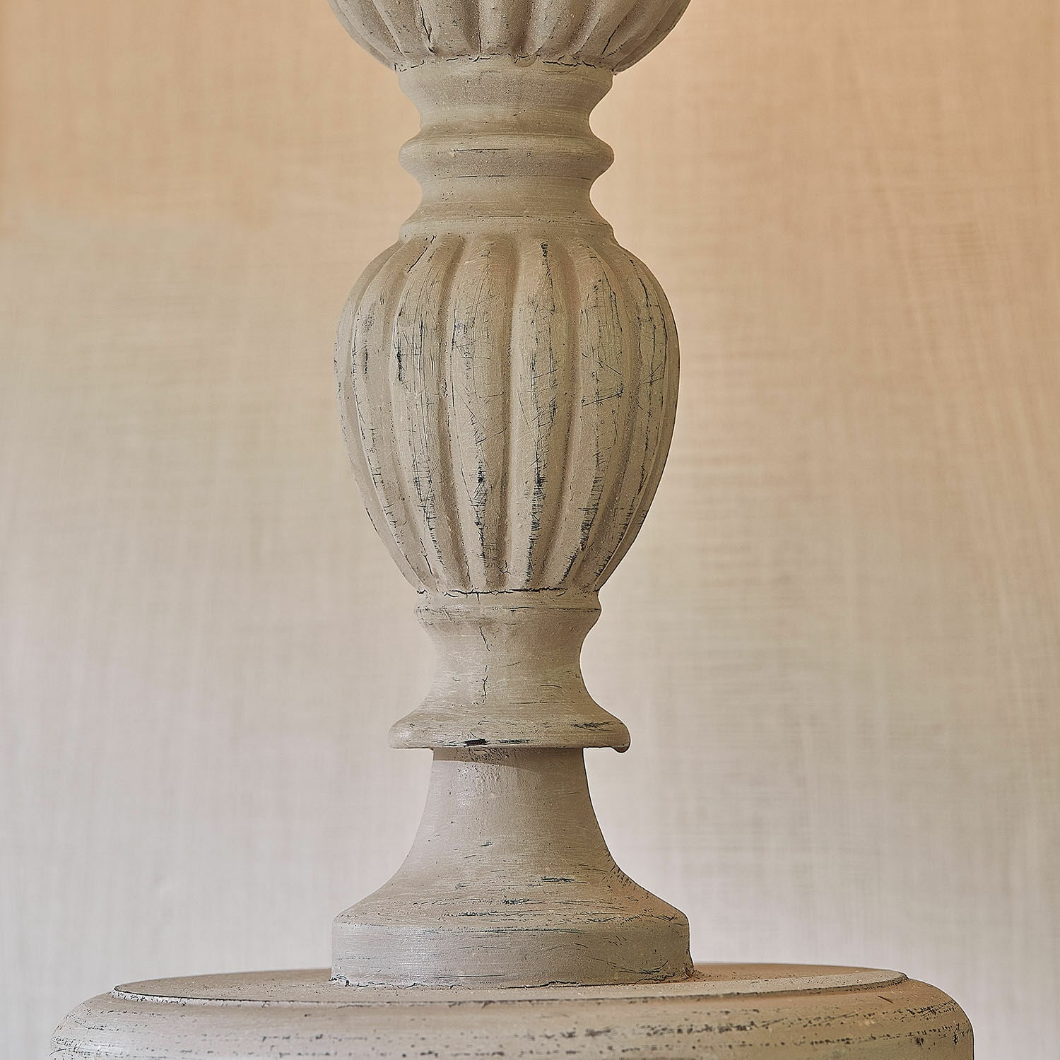 Lampe à poser Zepinal