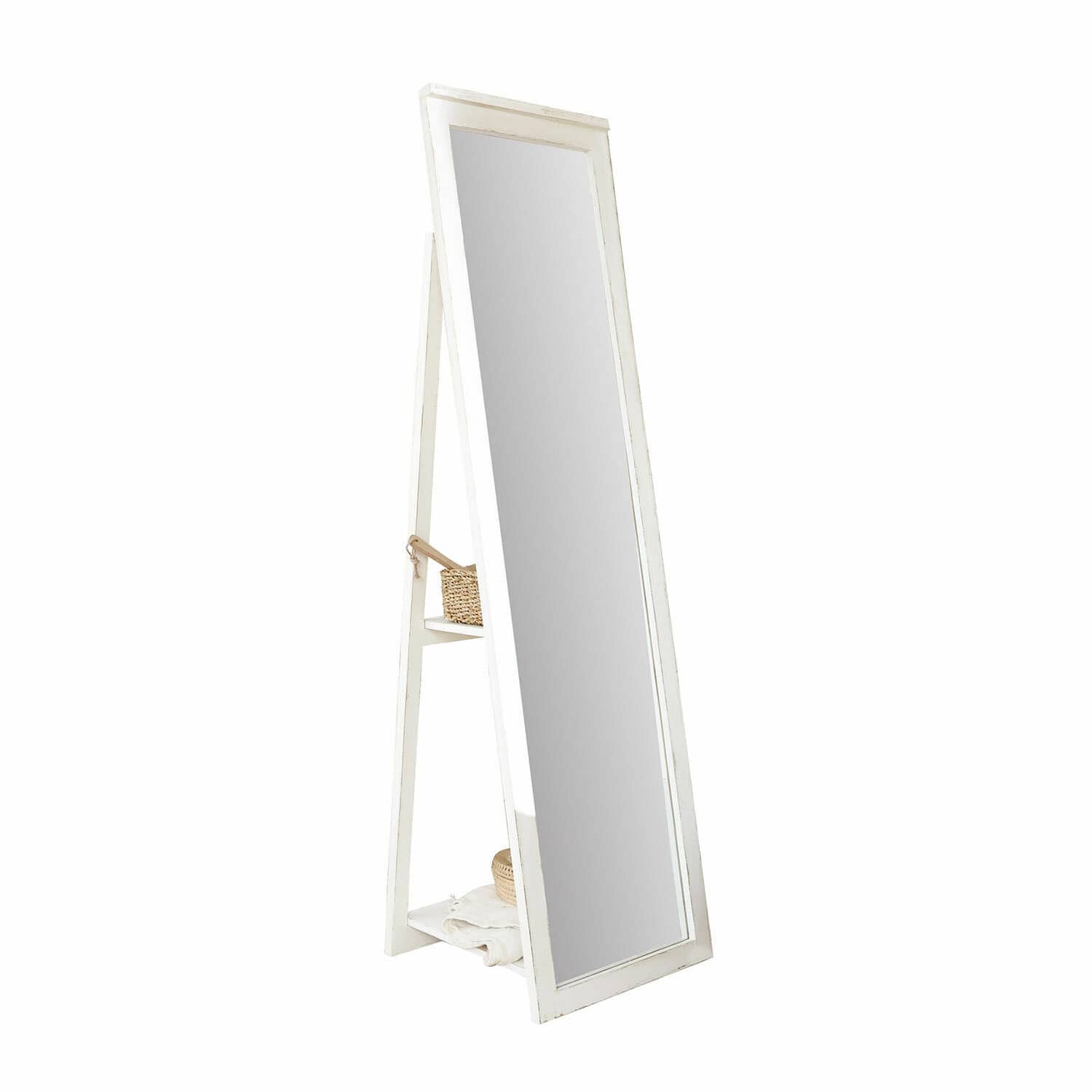 Miroir Shelton