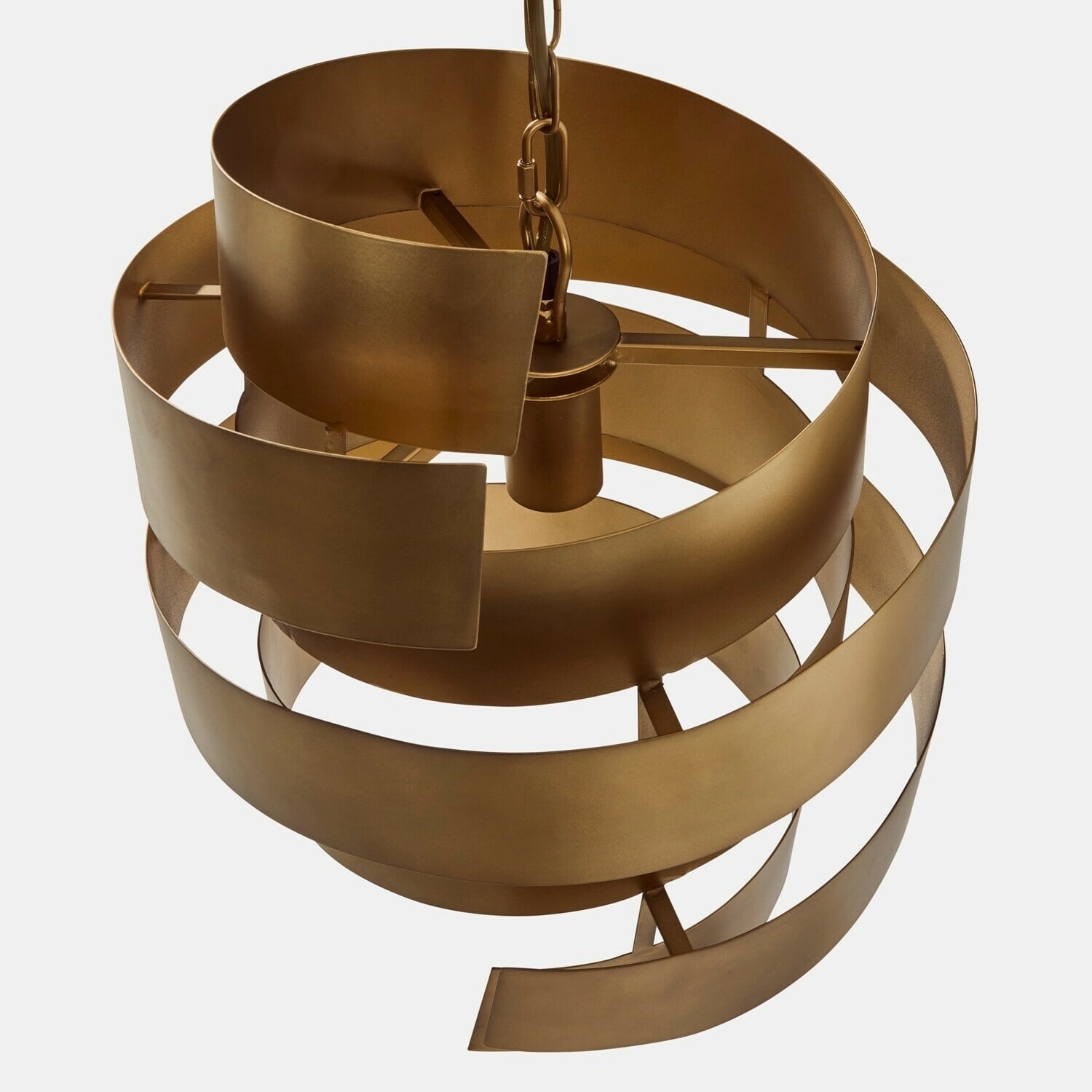 Hanglamp Verconi
