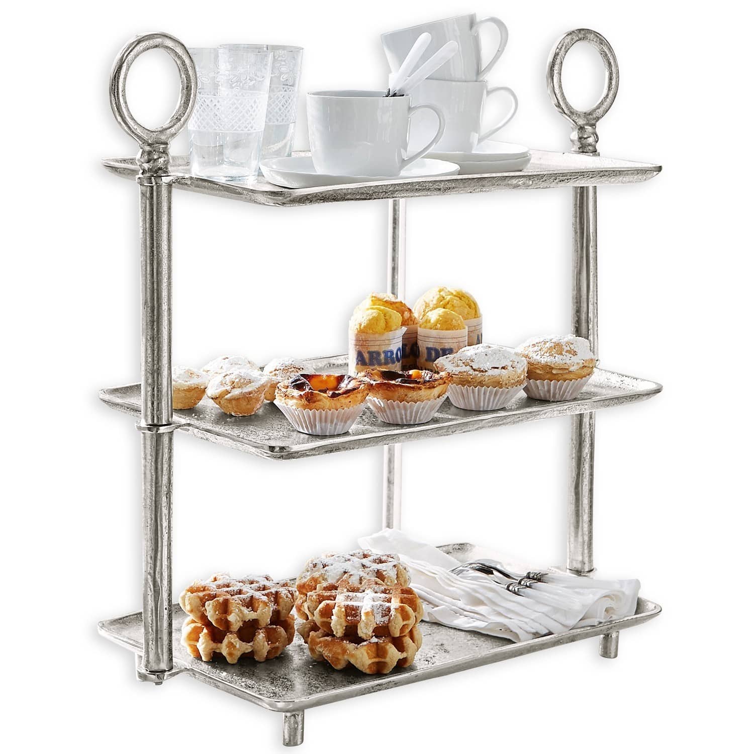 Etagère Gella
