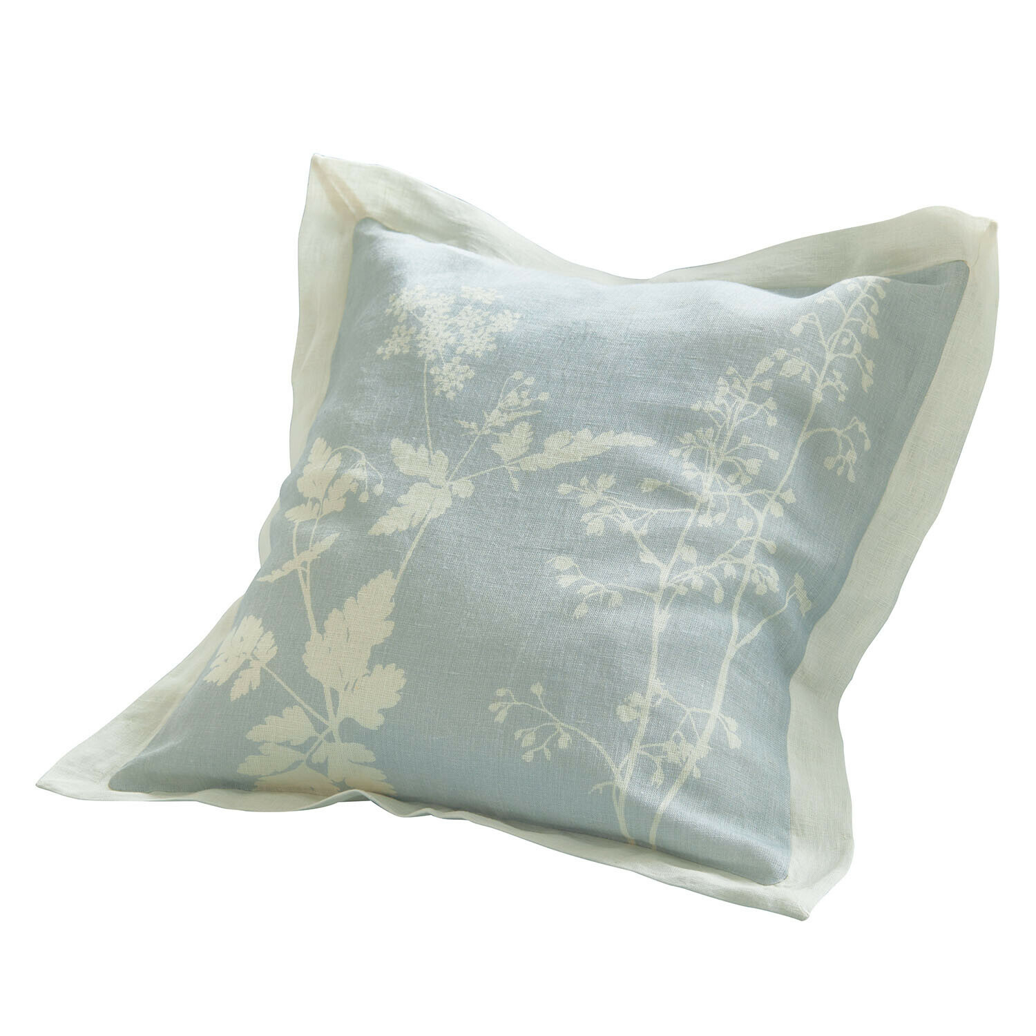 Housse de coussin Hazelwick
